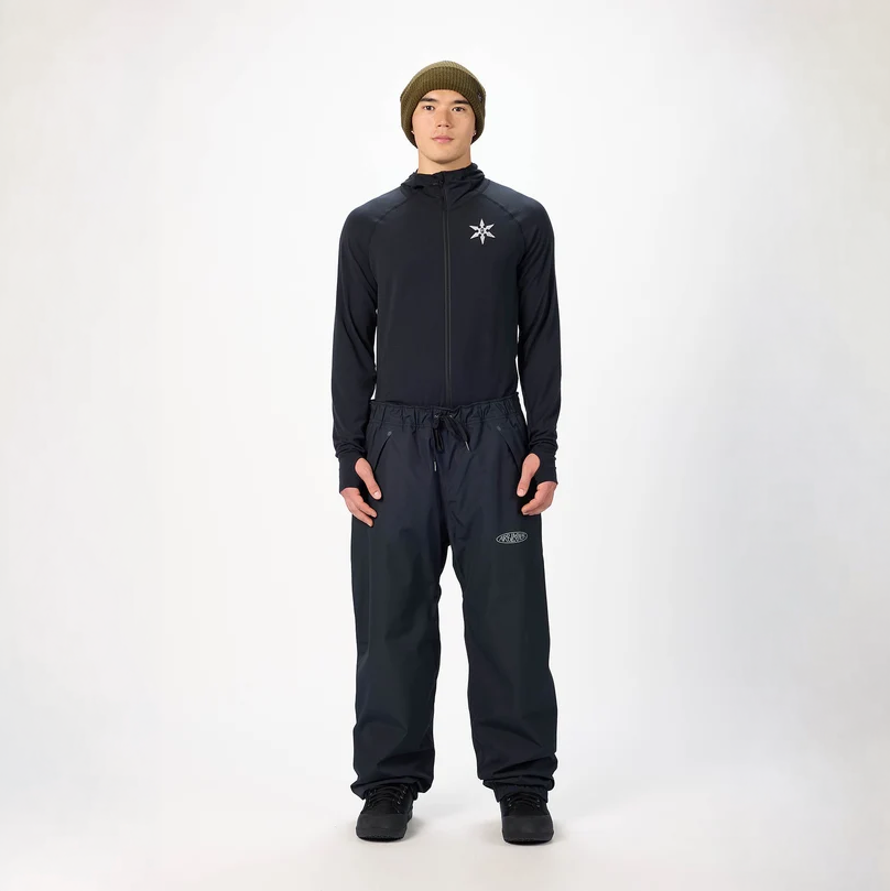 Airblaster Beast Access Pant 2027