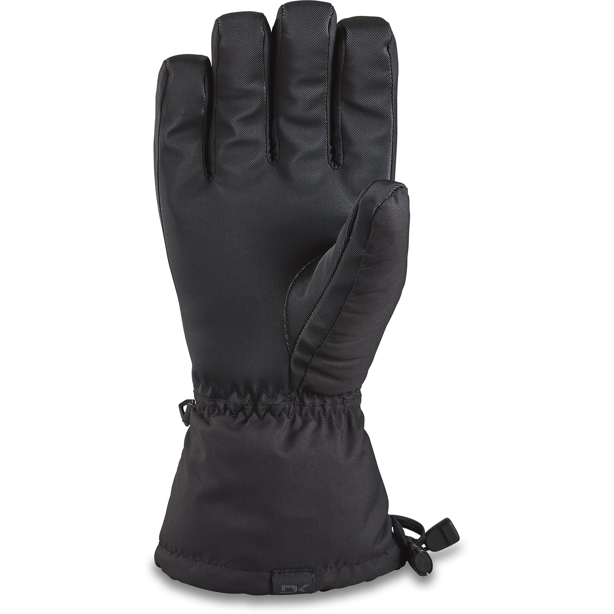 Dakine Blazer Glove 2026
