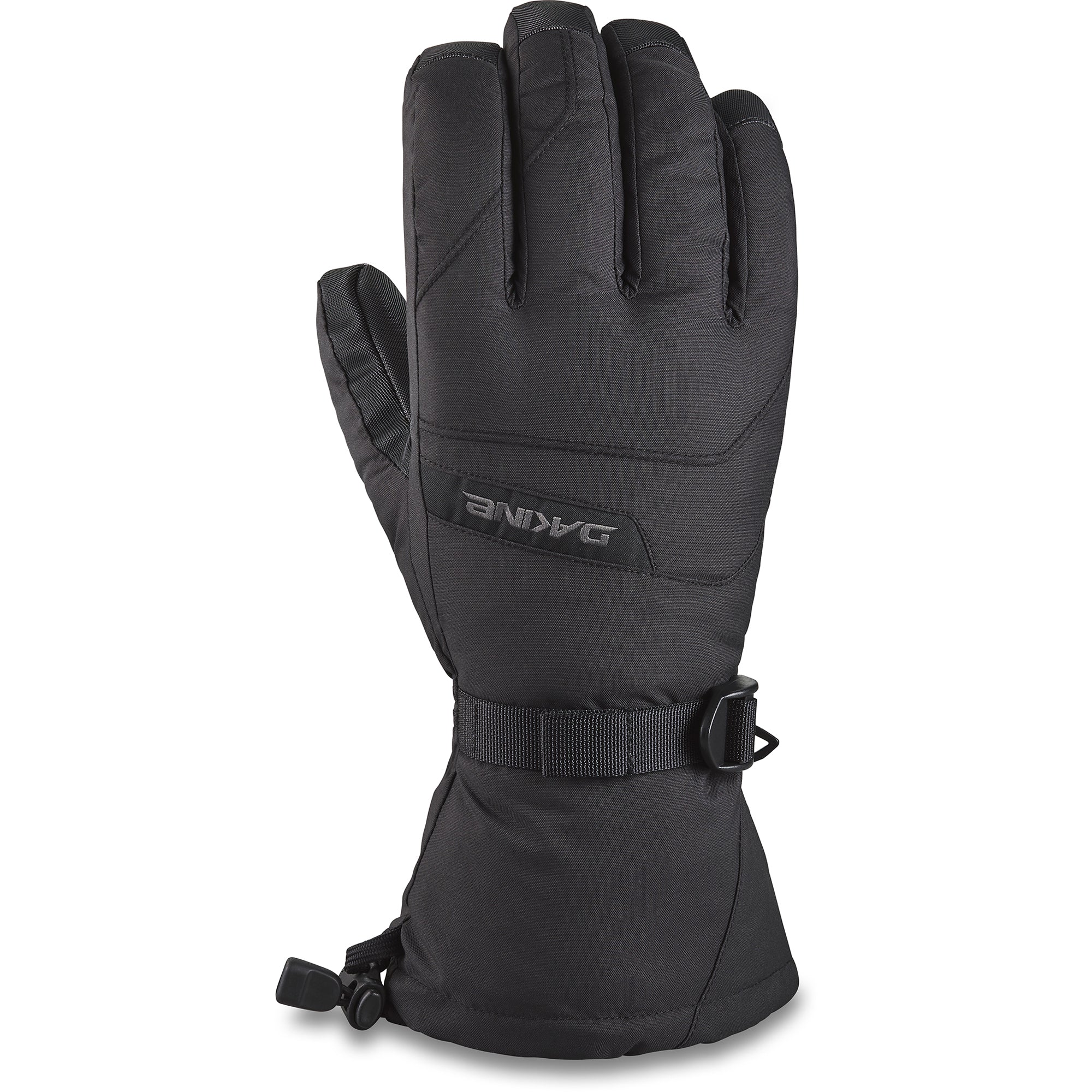 Dakine Blazer Glove 2026