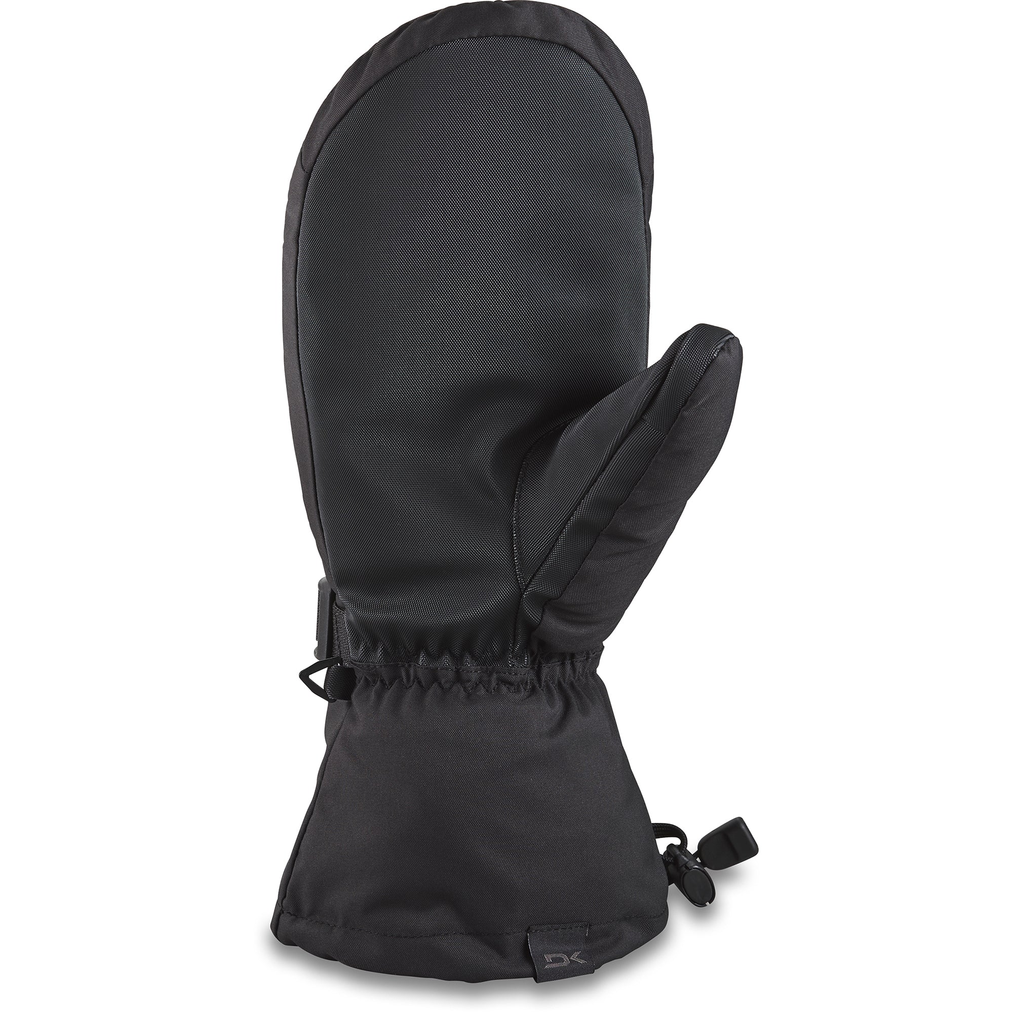Dakine Blazer Mitt 2026