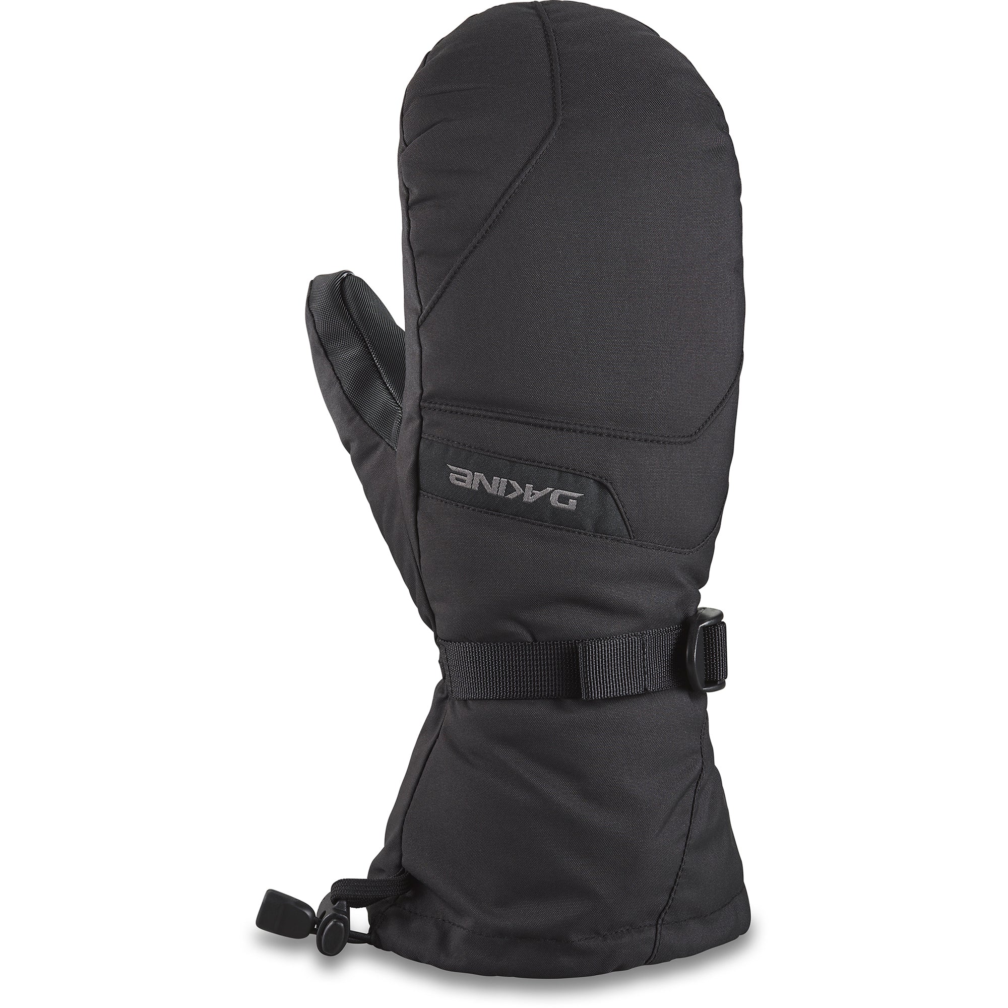 Dakine Blazer Mitt 2026