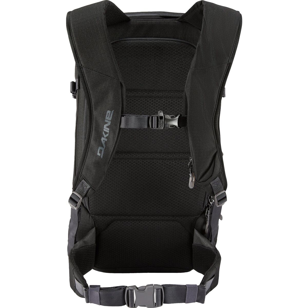 Dakine Heli Pro 24L Backpack in Black 2024