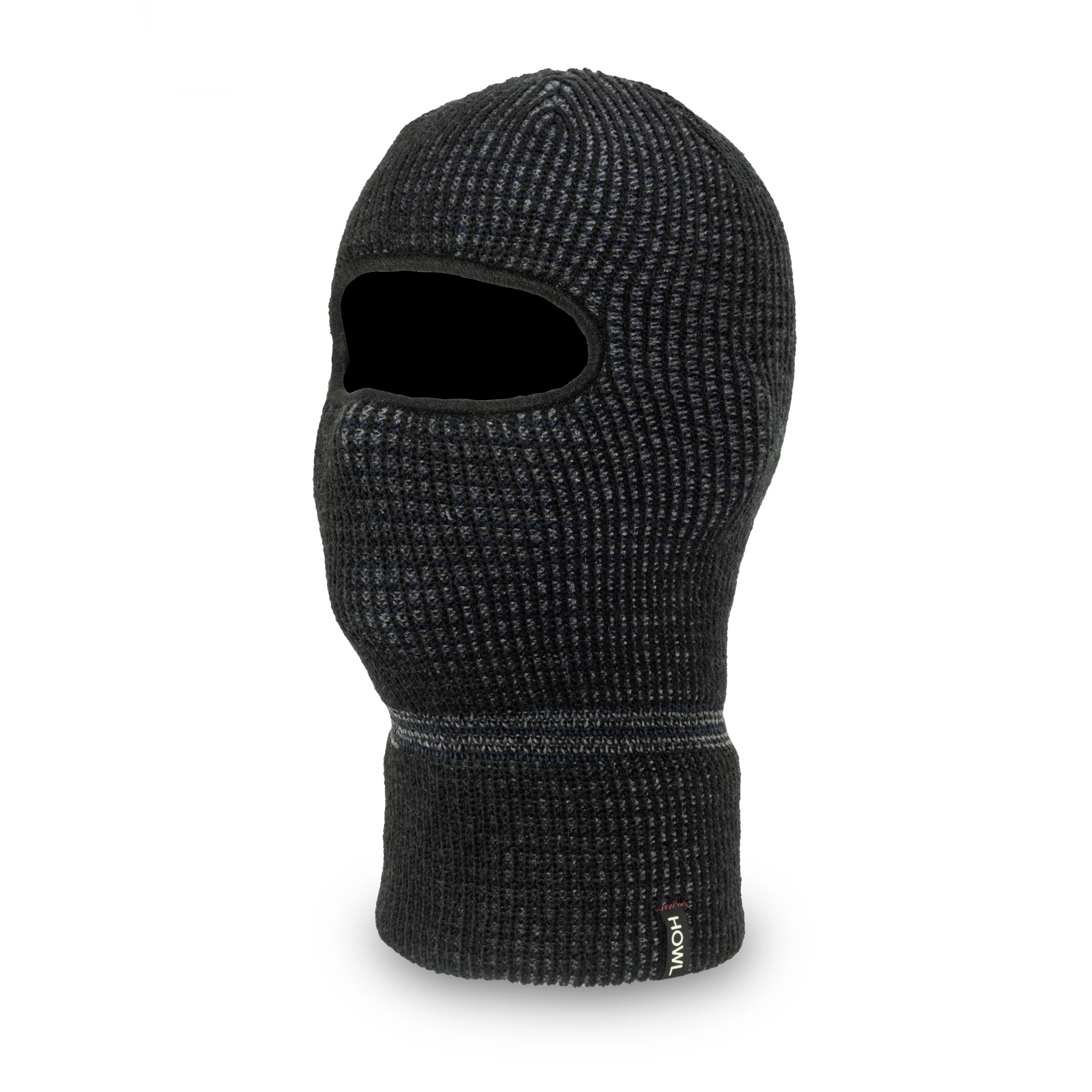 Howl Burglar Facemask 2026