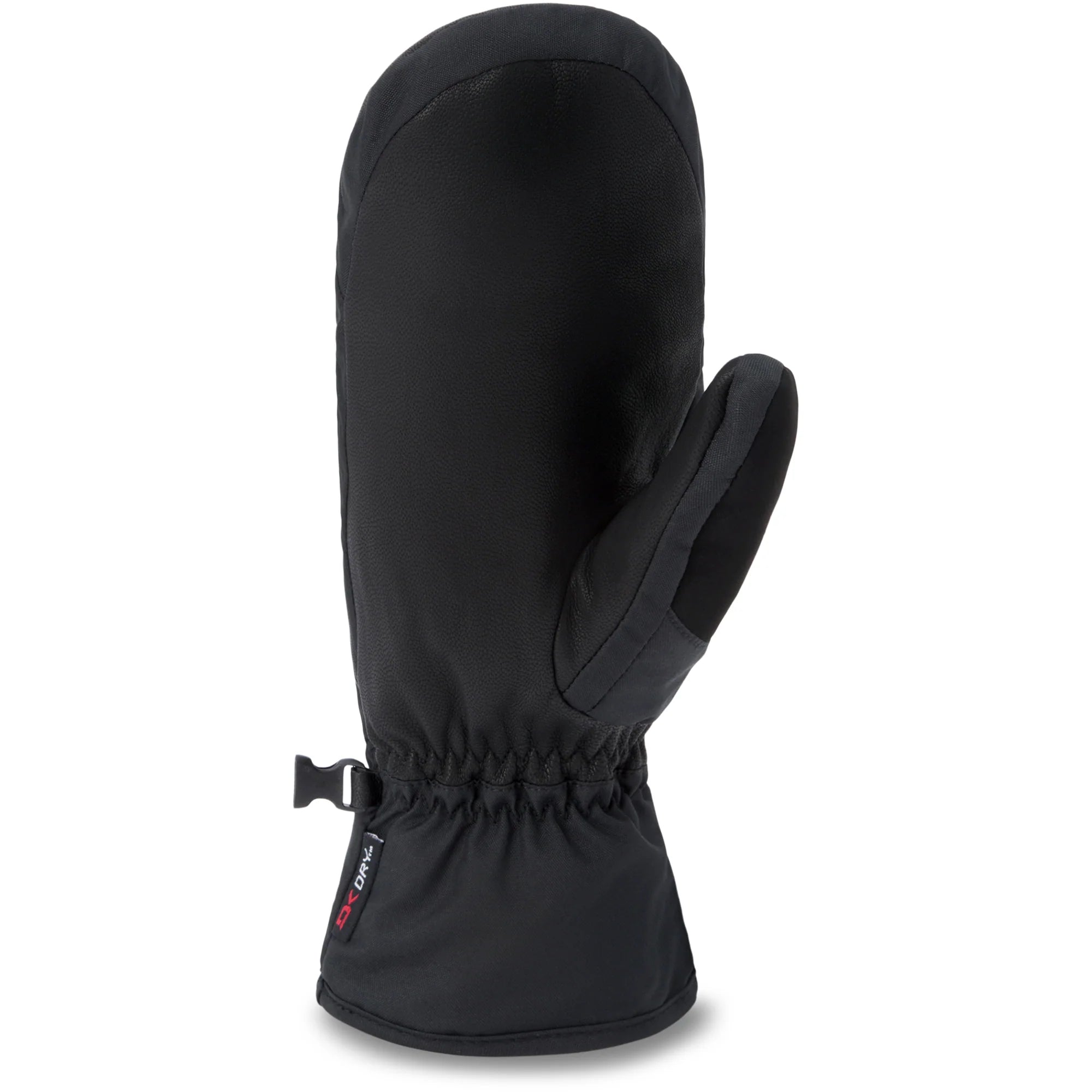 Dakine Camaro Short Mitt 2026