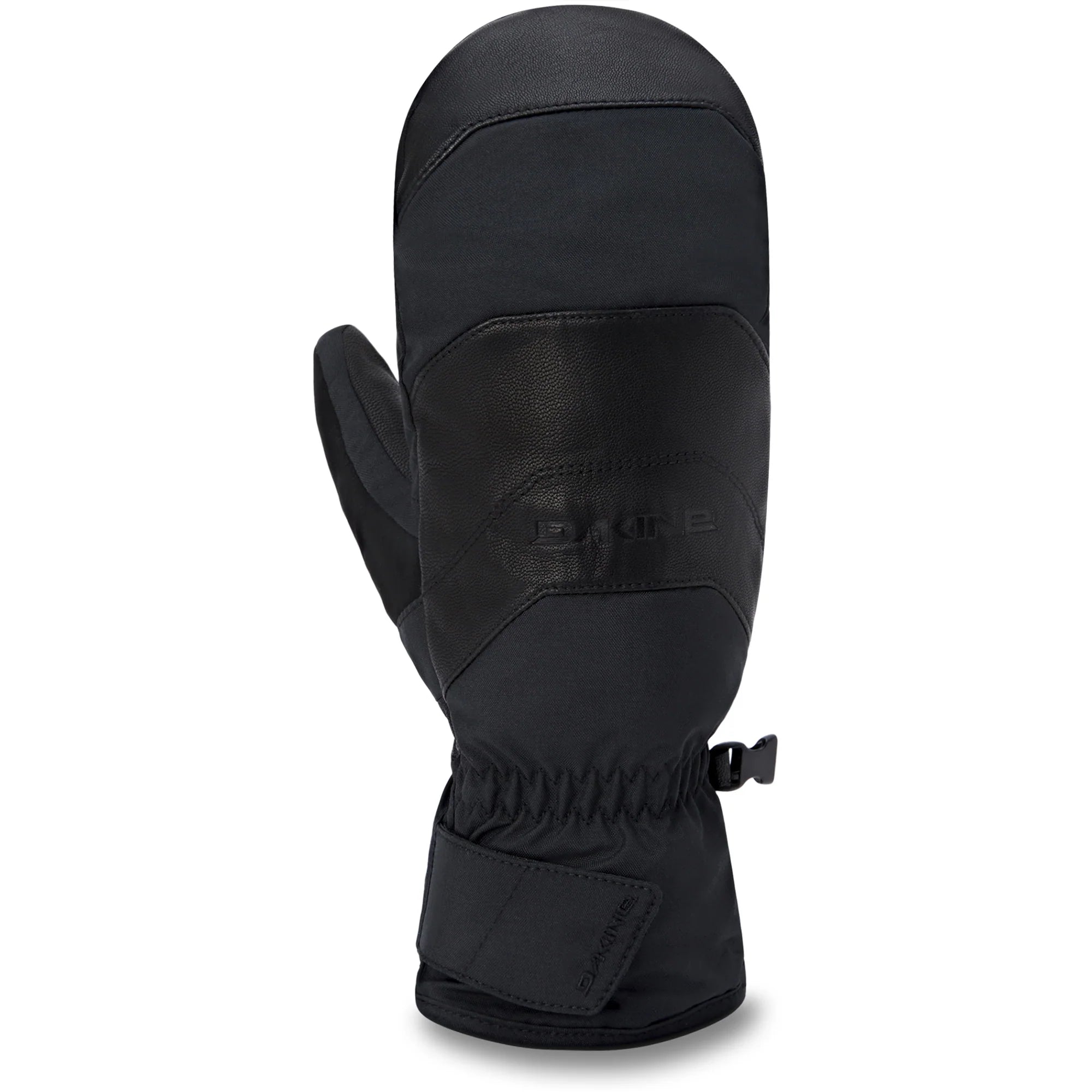 Dakine Camaro Short Mitt 2026