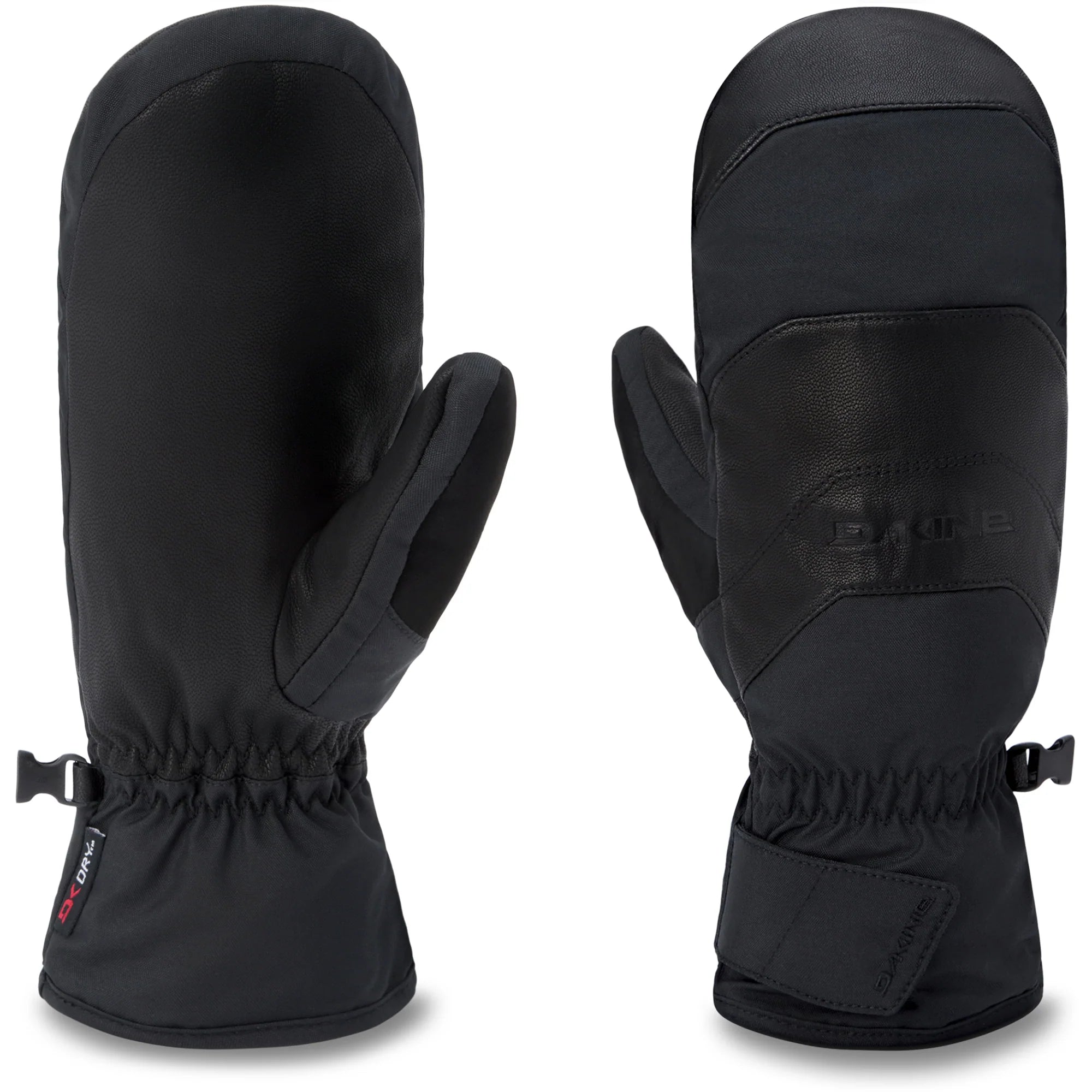 Dakine Camaro Short Mitt 2026