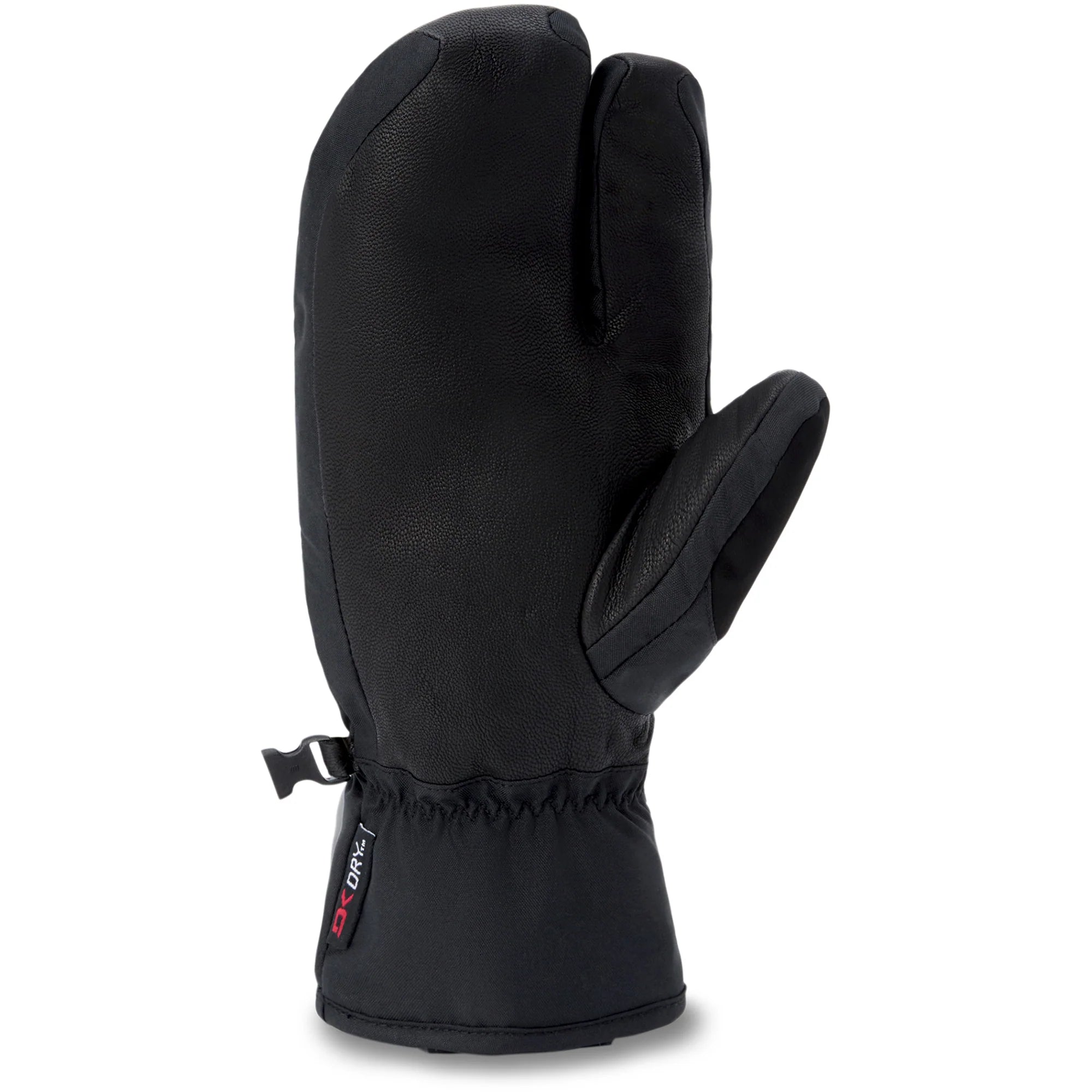 Dakine Camaro Short Trigger Mitt 2026
