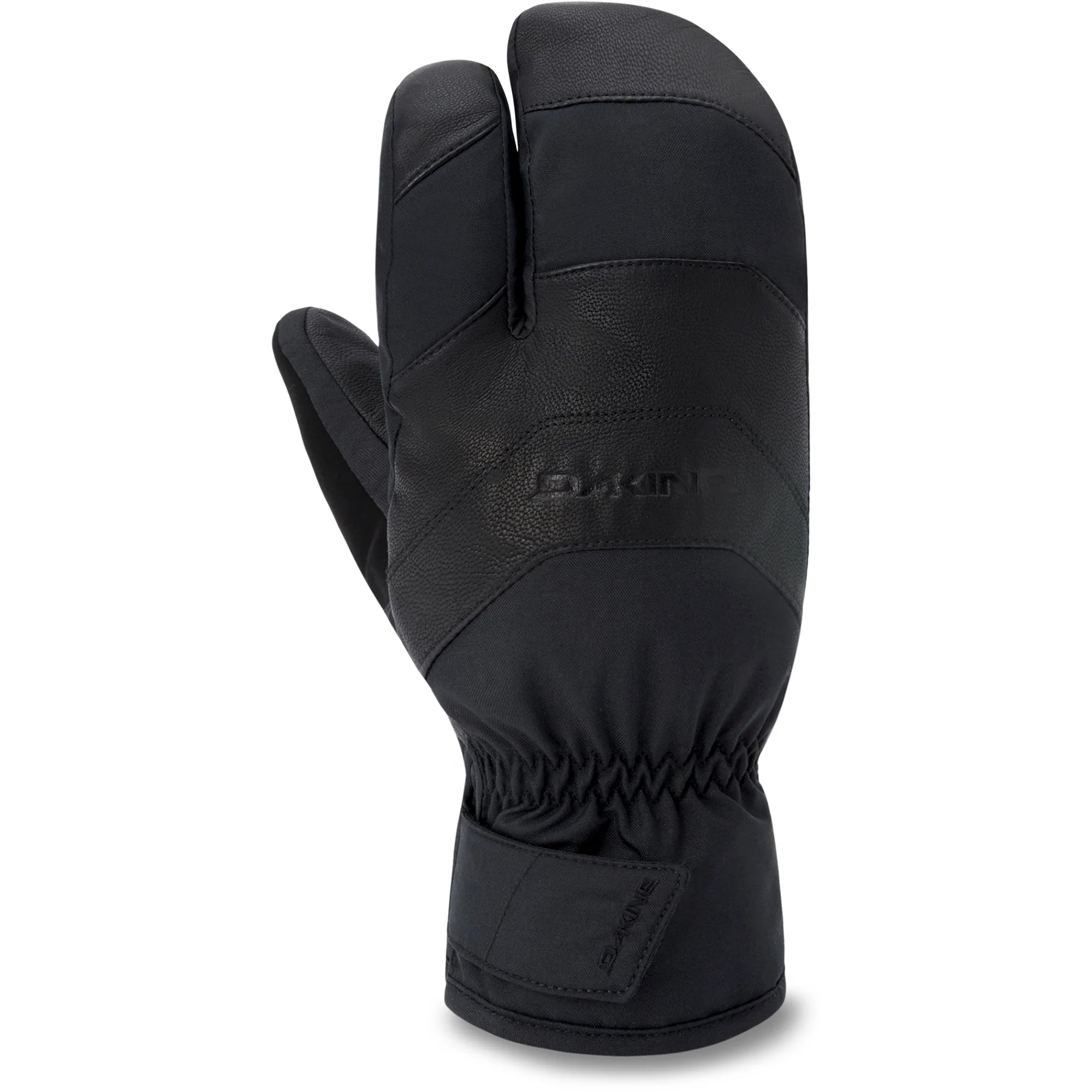 Dakine Camaro Short Trigger Mitt 2026