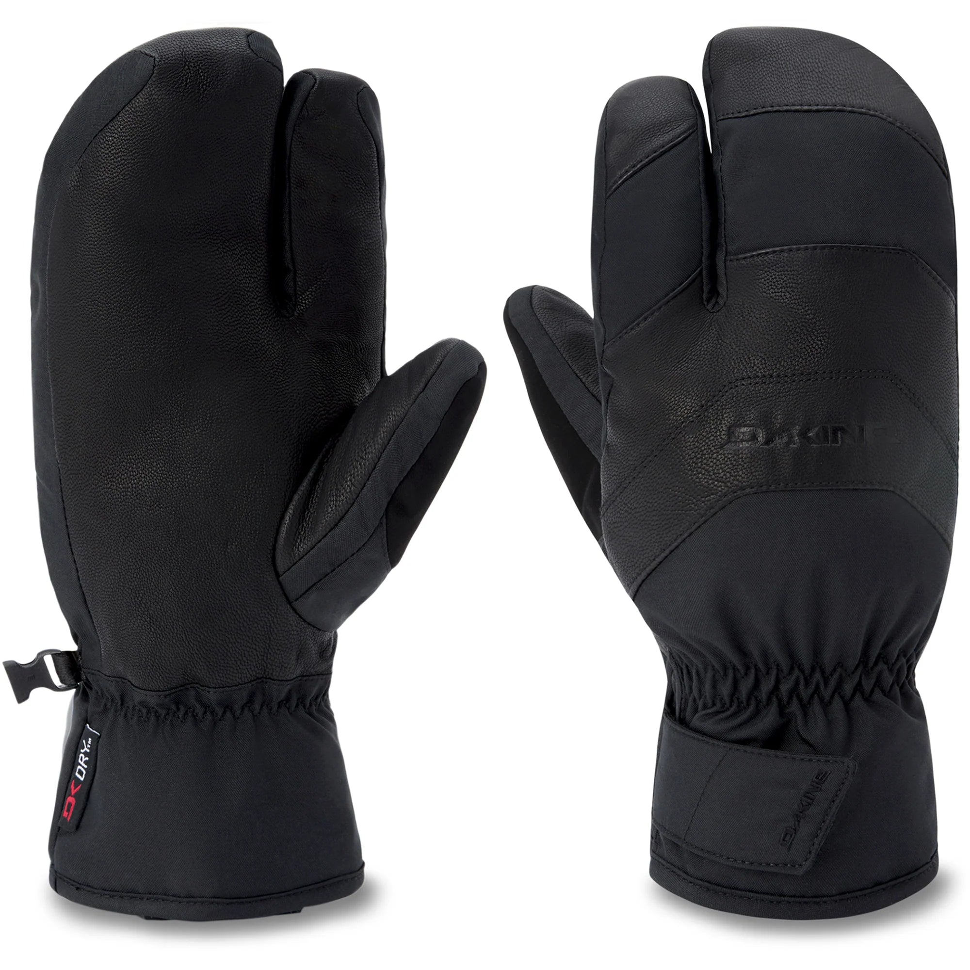 Dakine Camaro Short Trigger Mitt 2026