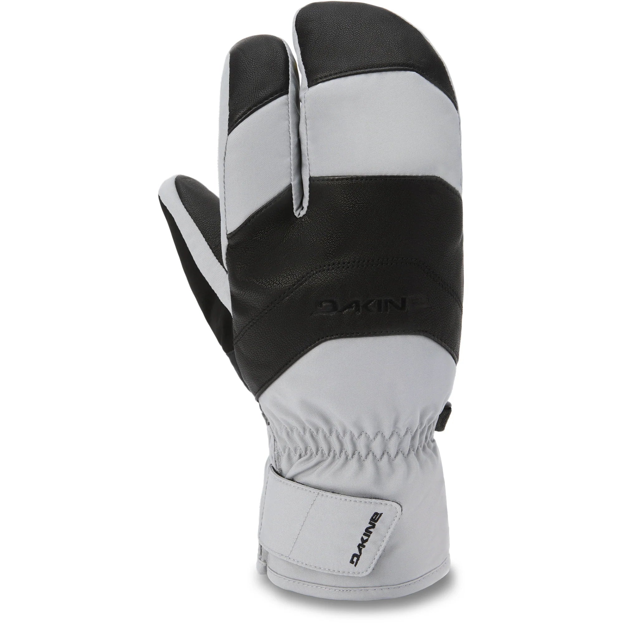 Dakine Camaro Short Trigger Mitt 2026