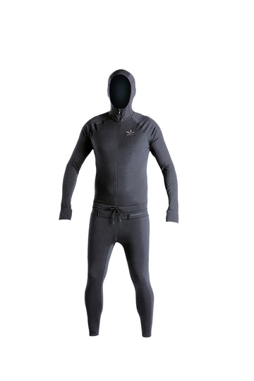 Mens Base Layer M I L O S P O R T