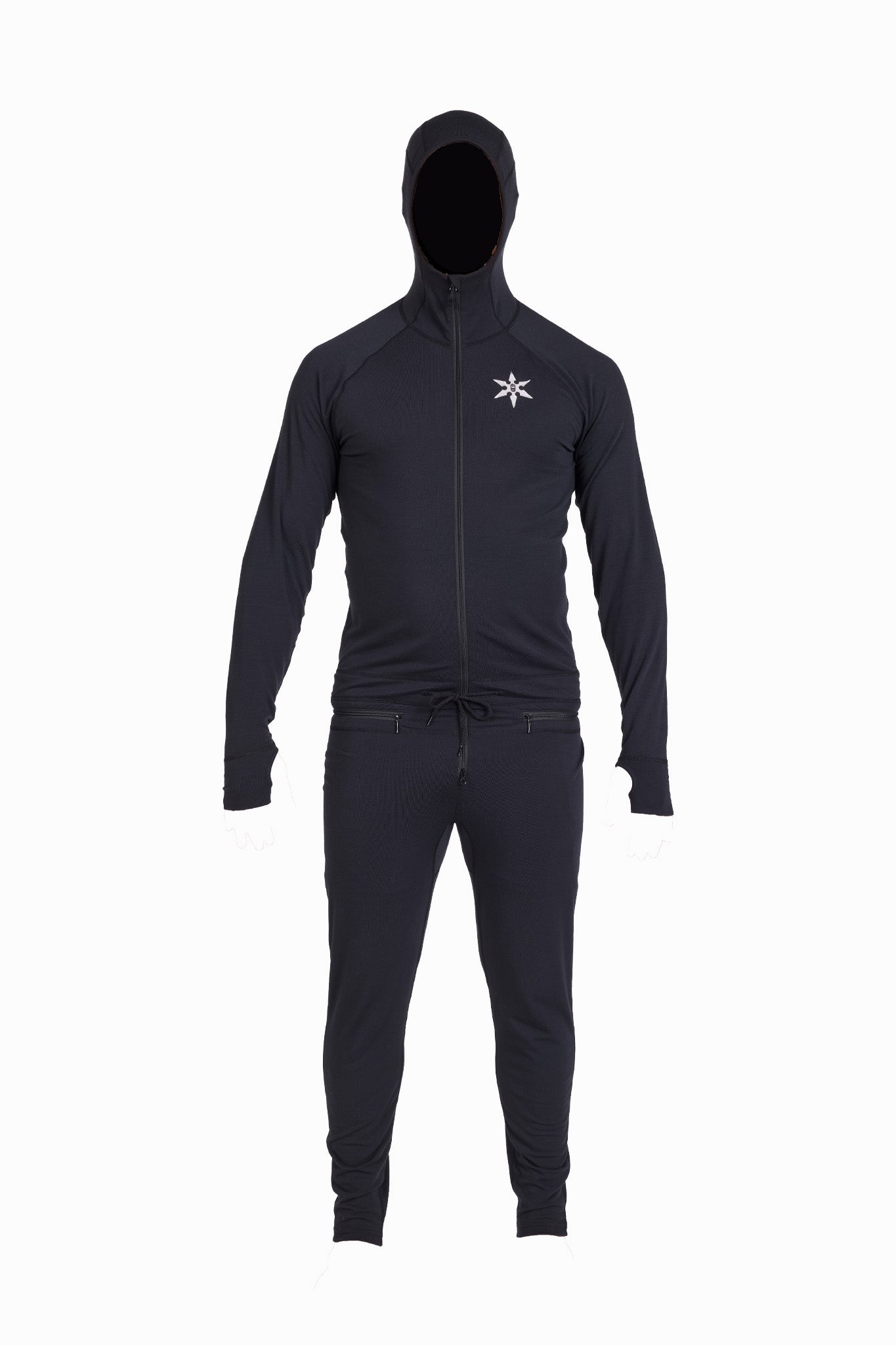 Airblaster Classic Ninja Suit 2026 - M I L O S P O R T
