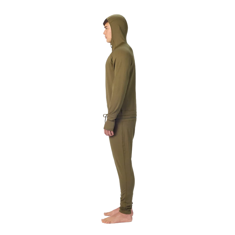 Airblaster Classic Ninja Suit 2027