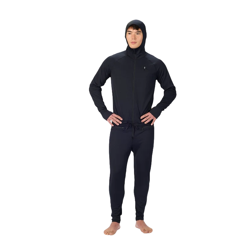 Airblaster Classic Ninja Suit 2027