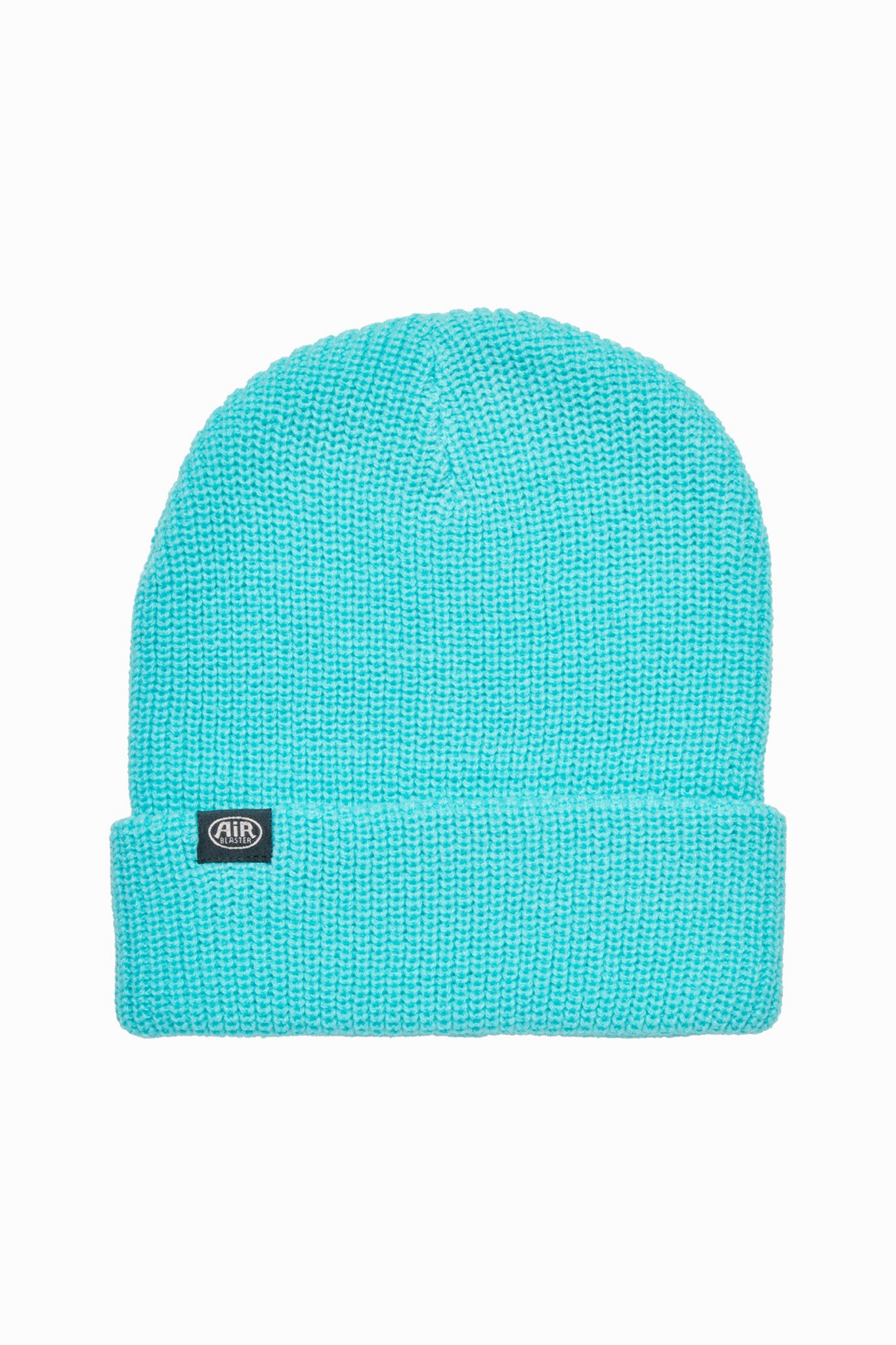 Airblaster Commodity Beanie 2026 - M I L O S P O R T