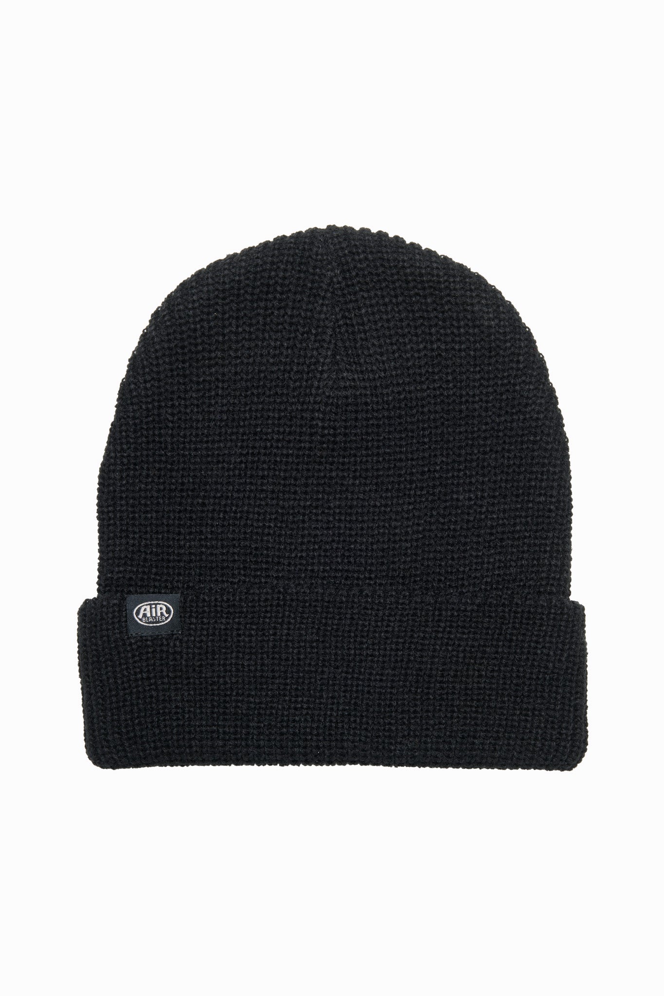 Airblaster Commodity Beanie 2026 - M I L O S P O R T