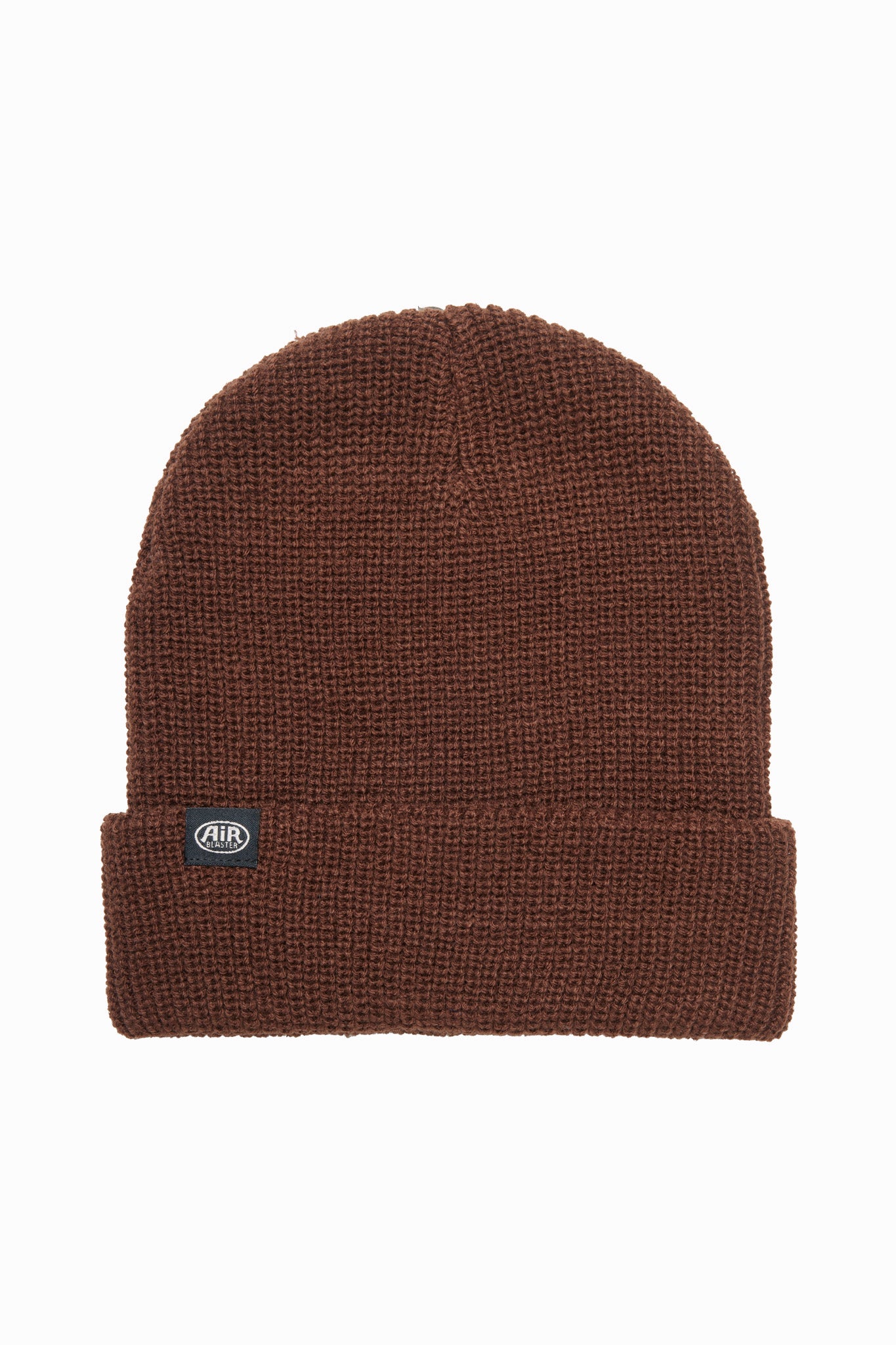 Airblaster Commodity Beanie 2026 - M I L O S P O R T