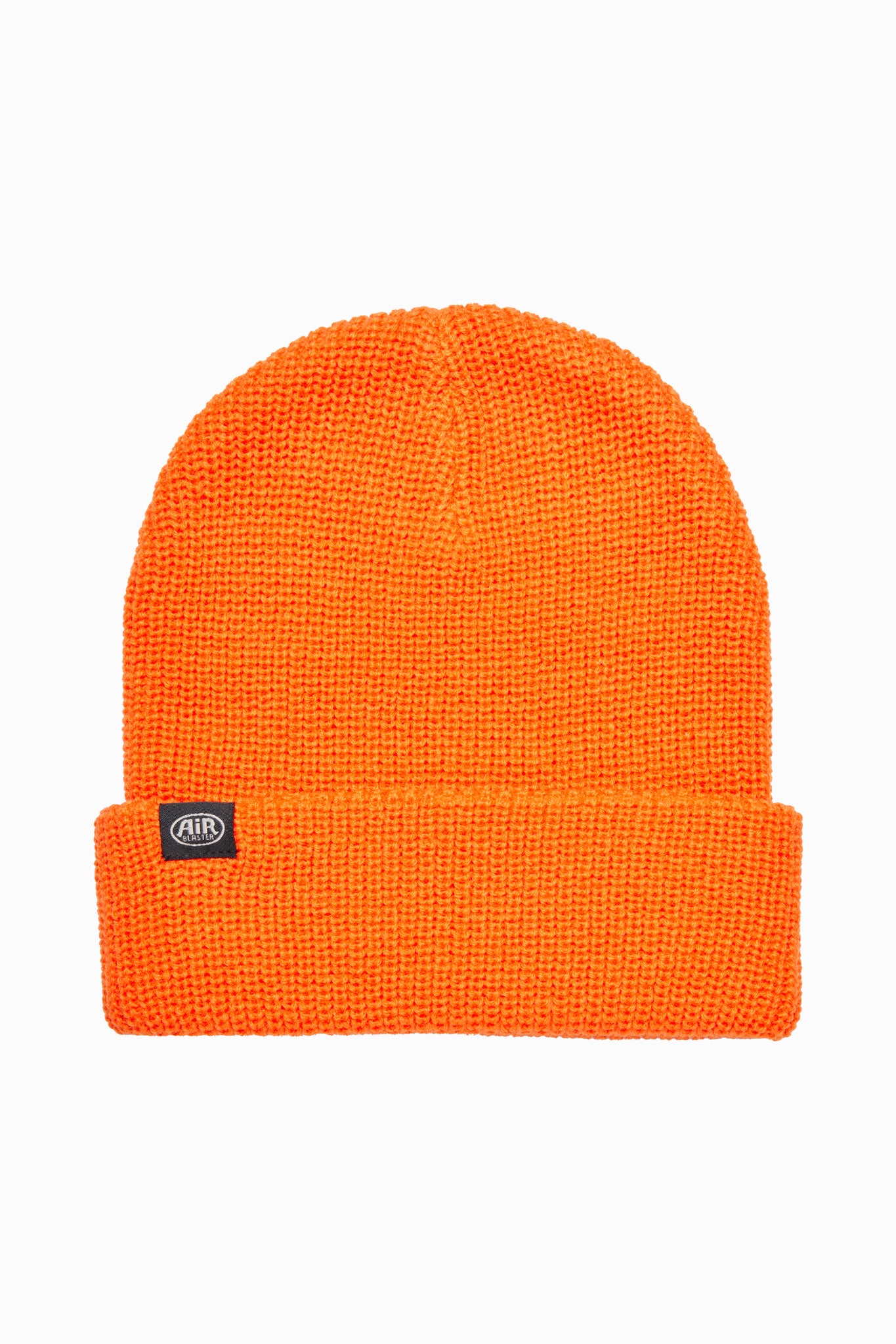 Airblaster Commodity Beanie 2026 - M I L O S P O R T