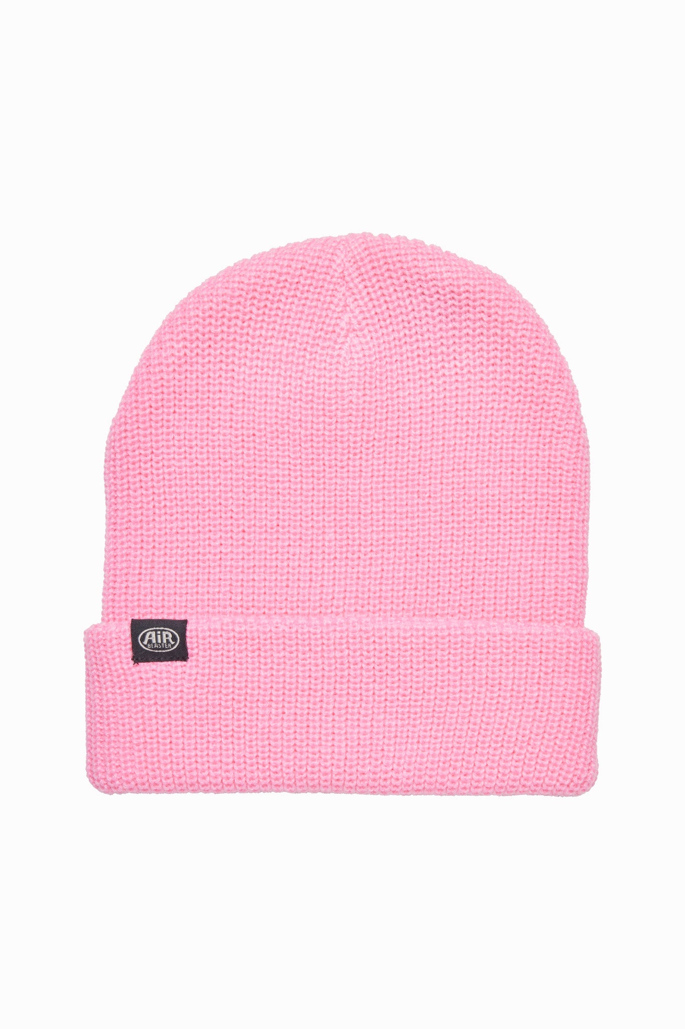 Airblaster Commodity Beanie 2026 - M I L O S P O R T