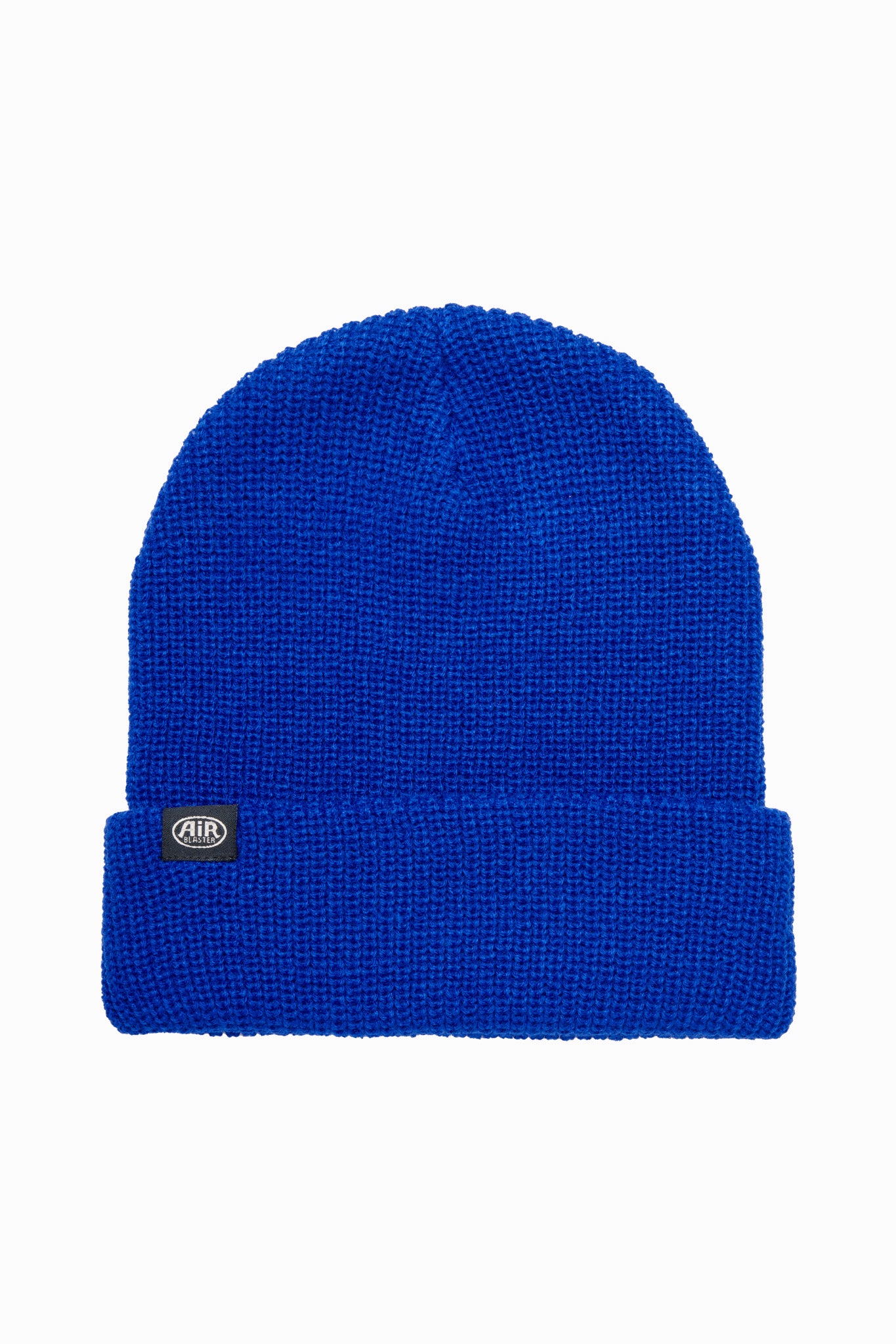 Airblaster Commodity Beanie 2026 - M I L O S P O R T