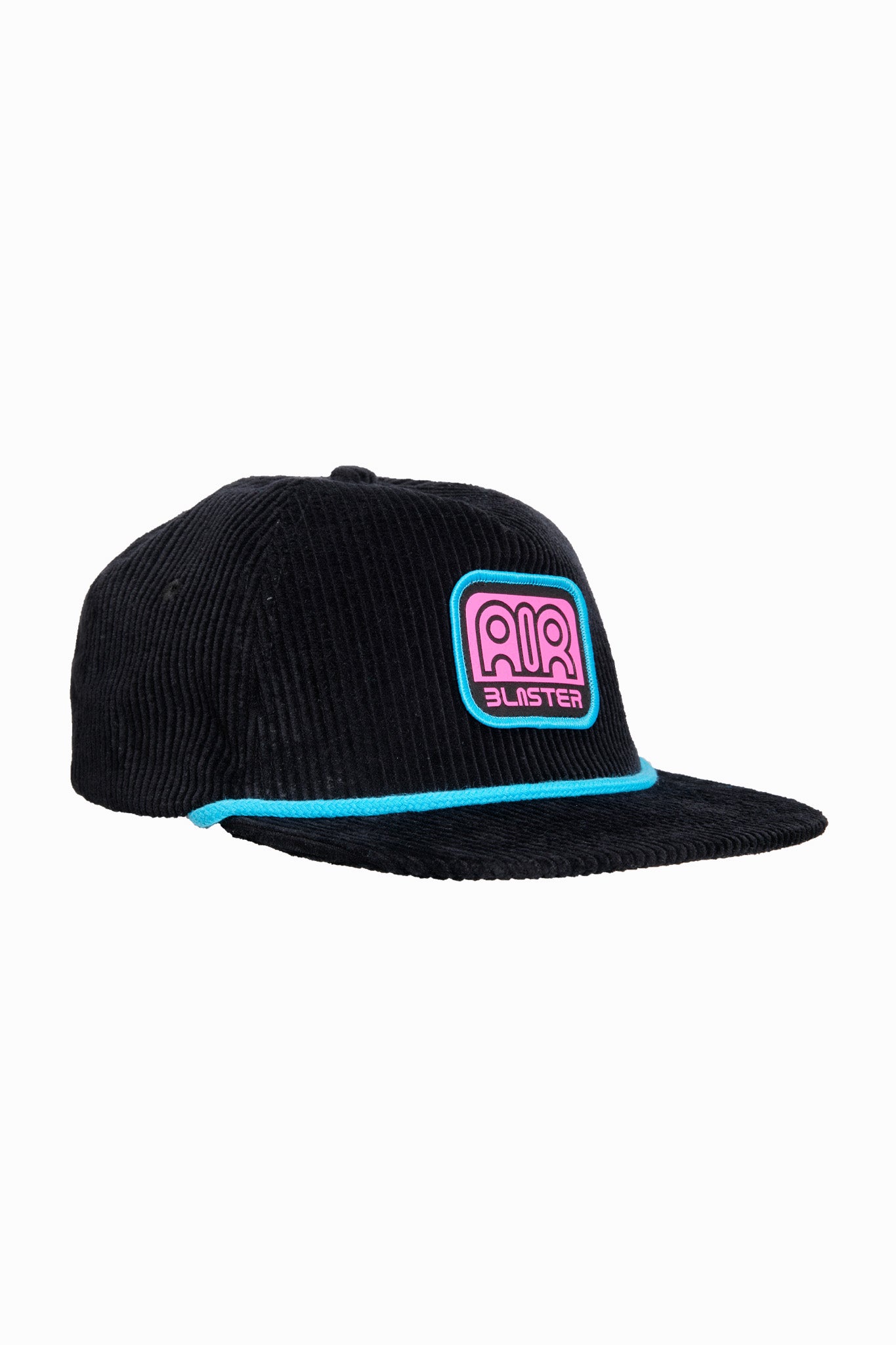 Airblaster Corduroy Cap 2026 - M I L O S P O R T