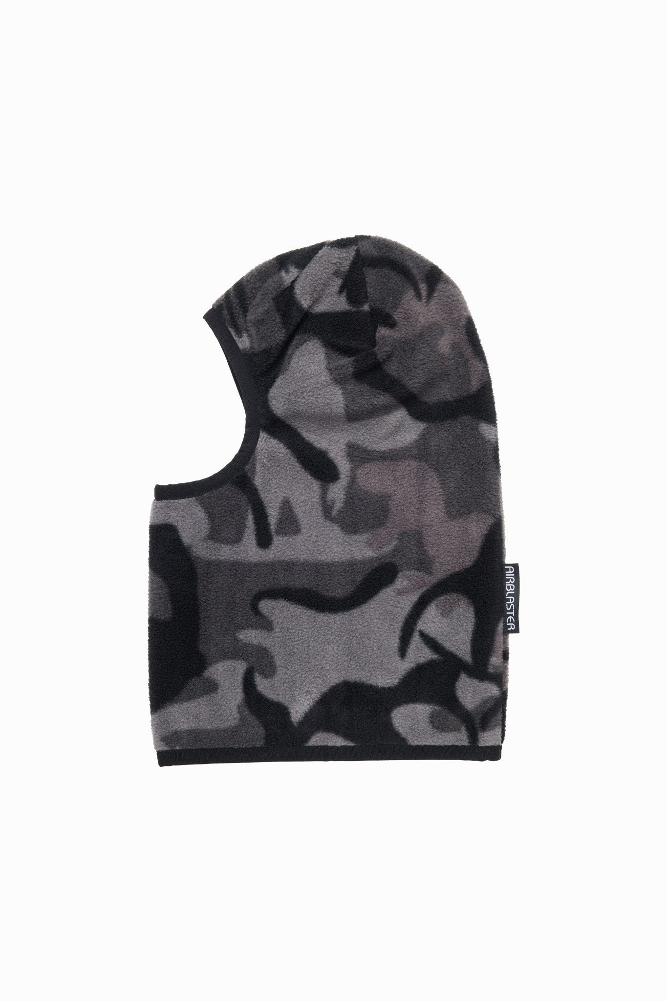 Airblaster Cozy Fleece Face Tube Neck Warmer 2026 - M I L O S P O R T