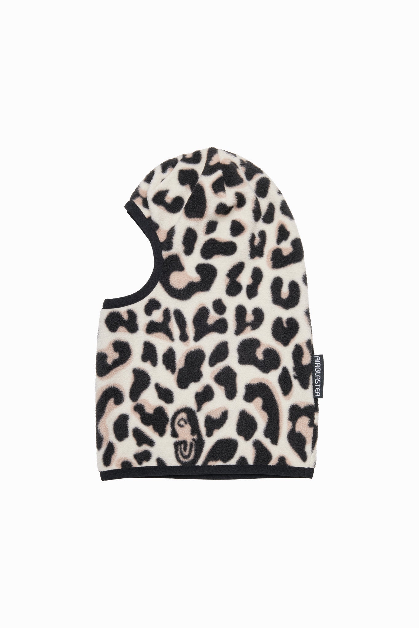 Airblaster Cozy Fleece Face Tube Neck Warmer 2026 - M I L O S P O R T