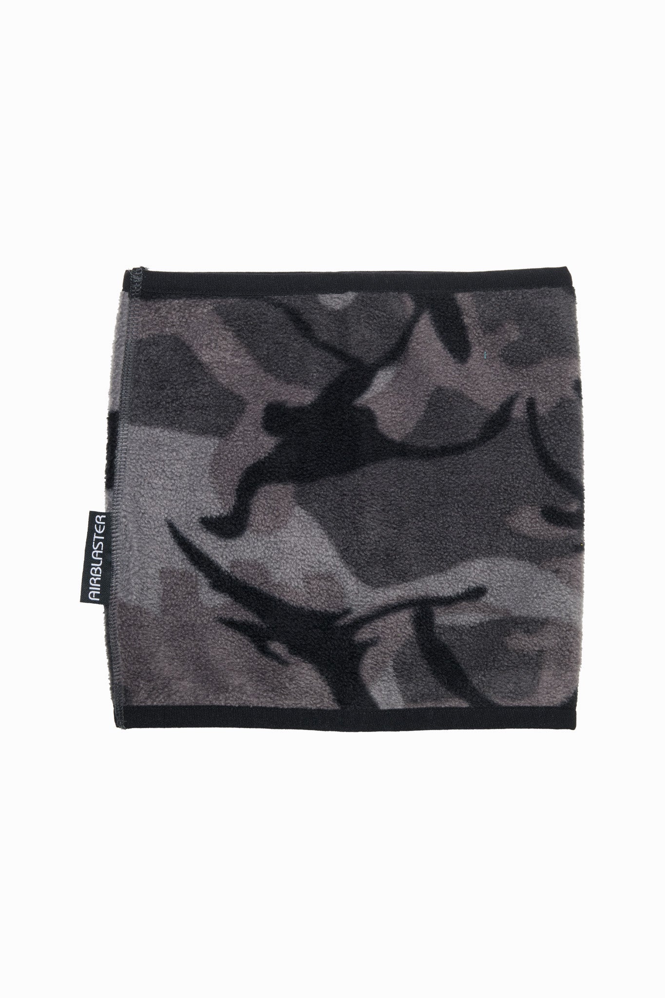 Airblaster Cozy Fleece Neck Gaiter Neck Warmer 2026 - M I L O S P O R T