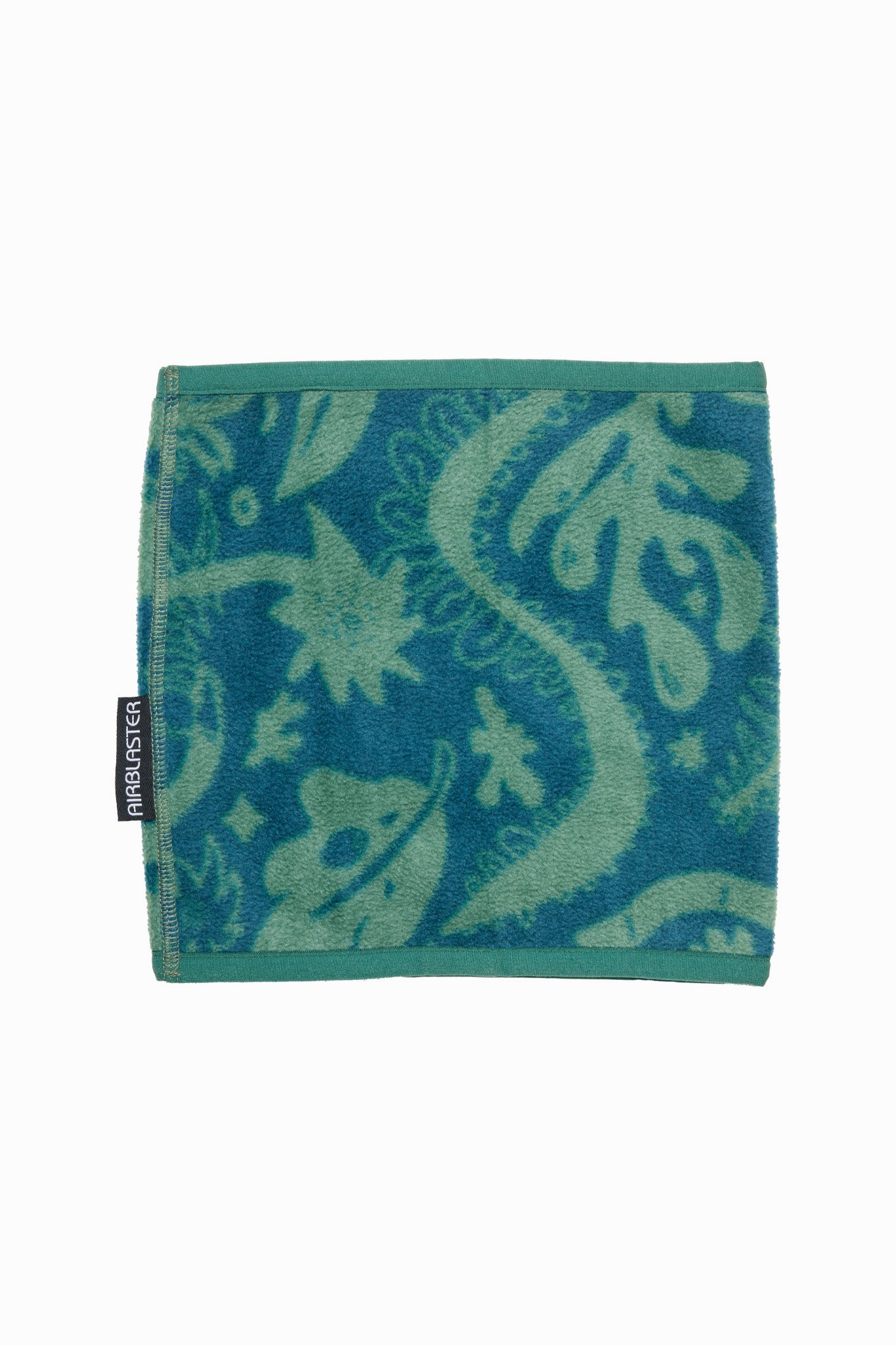 Airblaster Cozy Fleece Neck Gaiter Neck Warmer 2026 - M I L O S P O R T