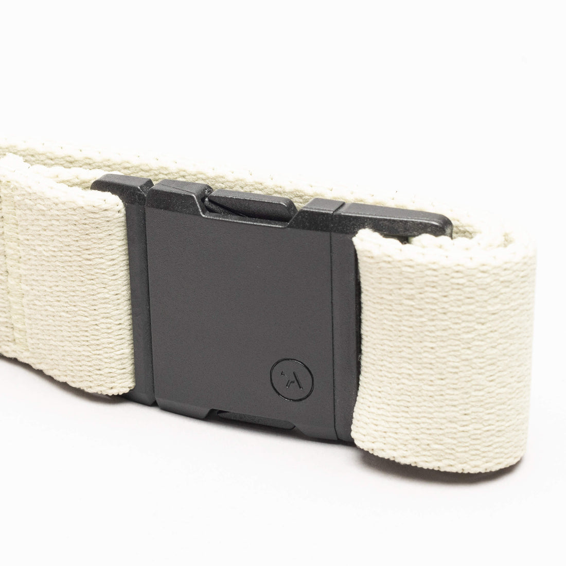 Arcade Charmer Slim Belt in Haze - M I L O S P O R T