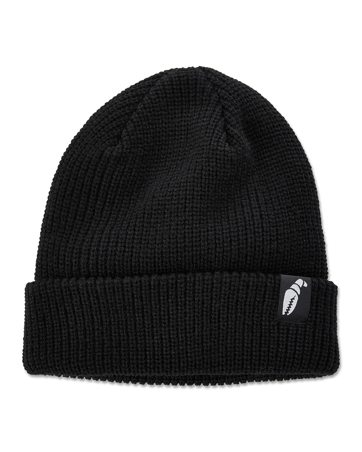 Crab Grab Claw Label Beanie 2025 - M I L O S P O R T