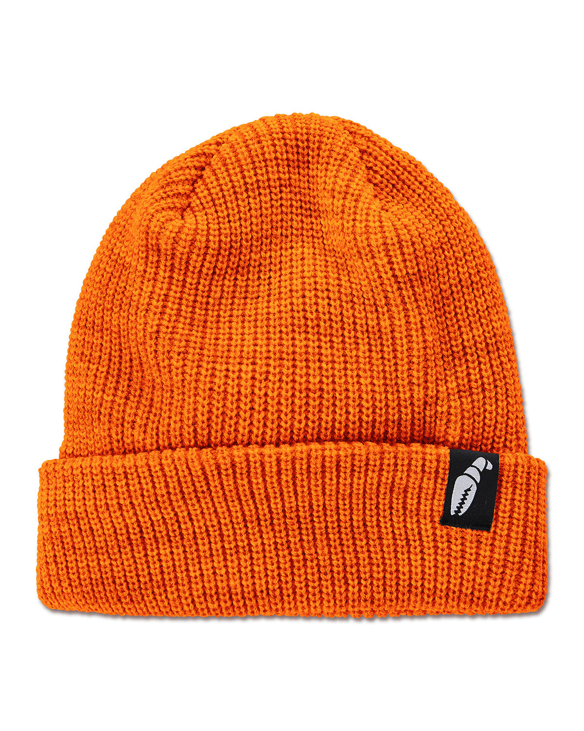 Crab Grab Claw Label Beanie 2025 - M I L O S P O R T