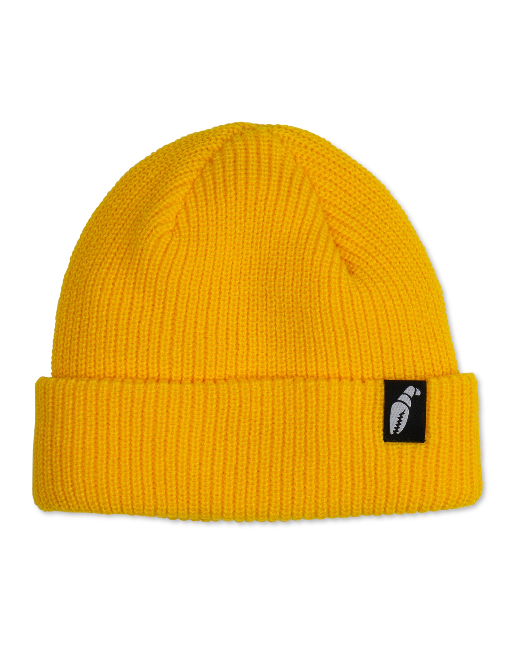 Crab Grab Claw Label Beanie 2025 - M I L O S P O R T