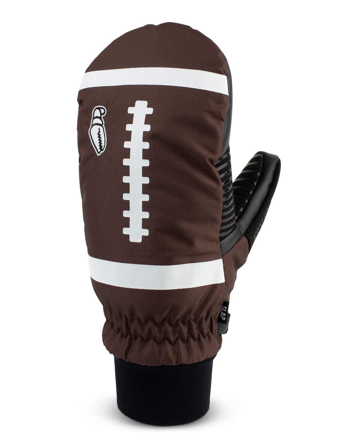 Crab Grab Slap Mitt in Football 2024 - M I L O S P O R T