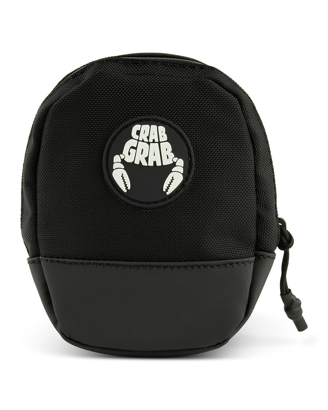 Crab Grab Mini Binding Bag in Black 2024 - M I L O S P O R T