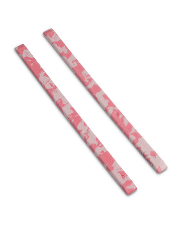 Crab Grab Skate Rails in Bubblegum Swirl 2024