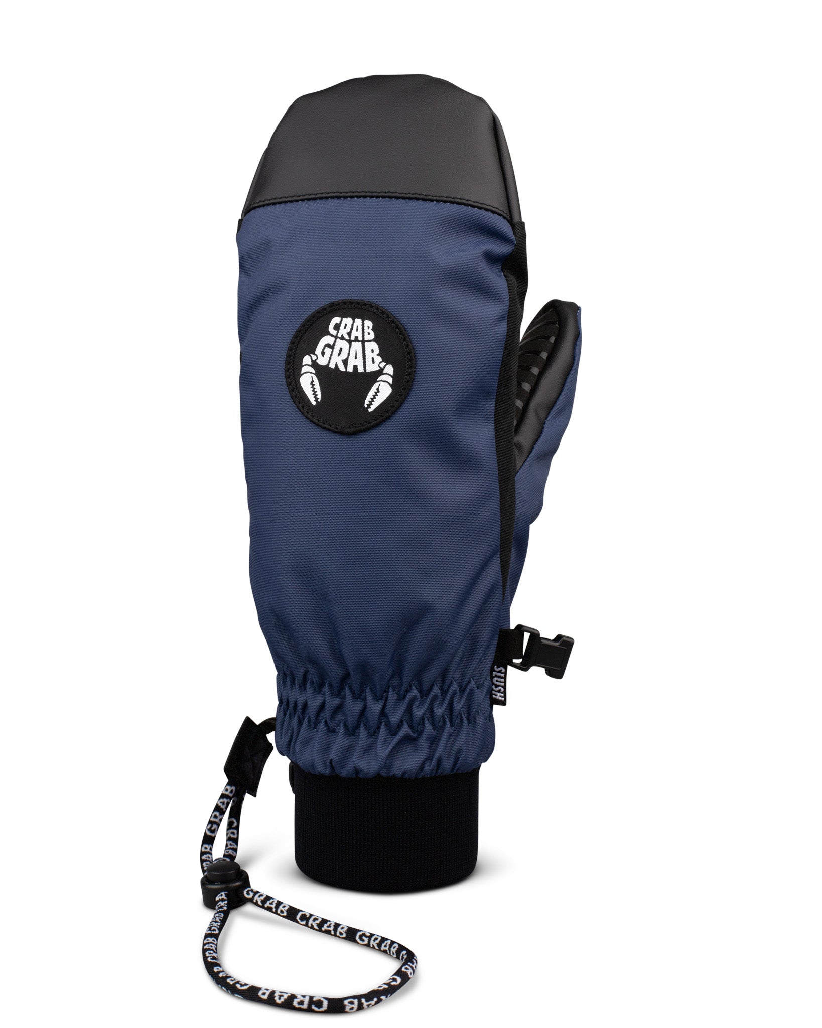 Crab Grab Slush Mitt 2025 - M I L O S P O R T