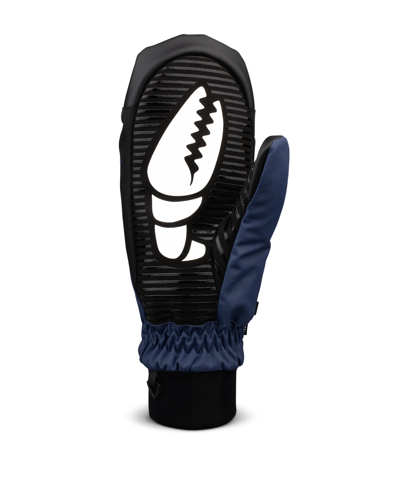 Crab Grab Slush Mitt 2025 - M I L O S P O R T