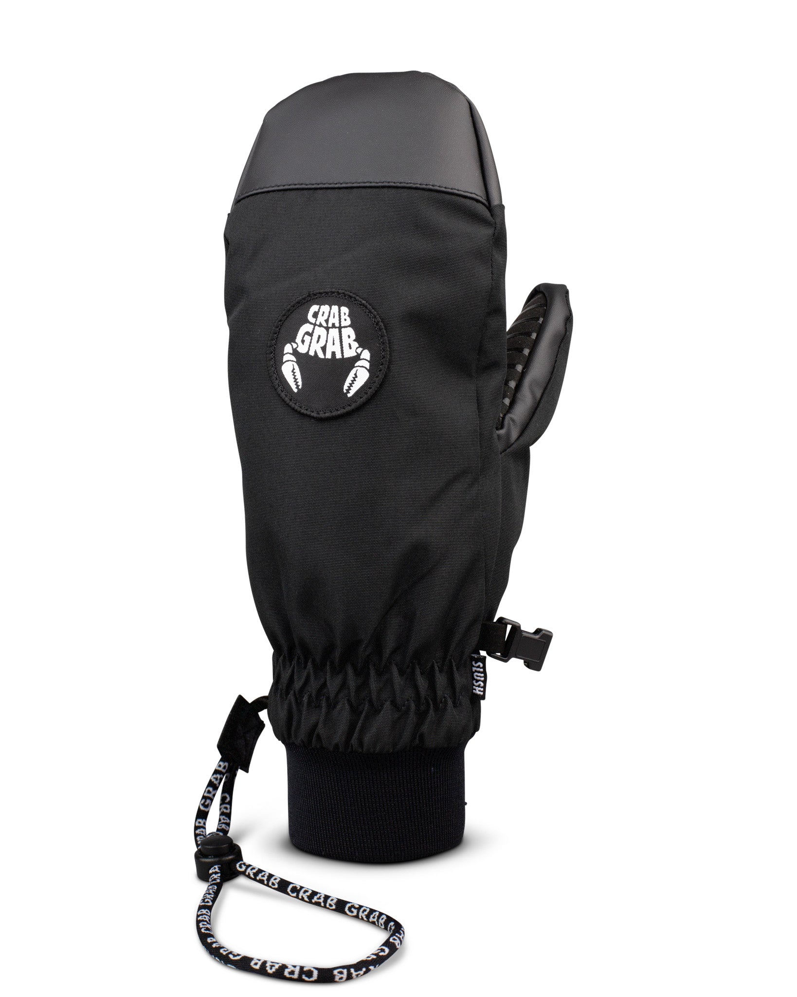 Crab Grab Slush Mitt 2025 - M I L O S P O R T