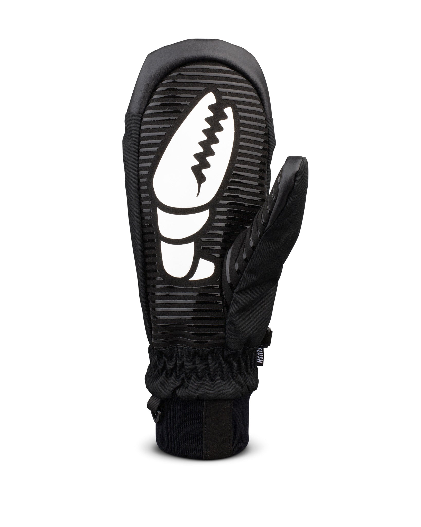 Crab Grab Slush Mitt 2025 - M I L O S P O R T