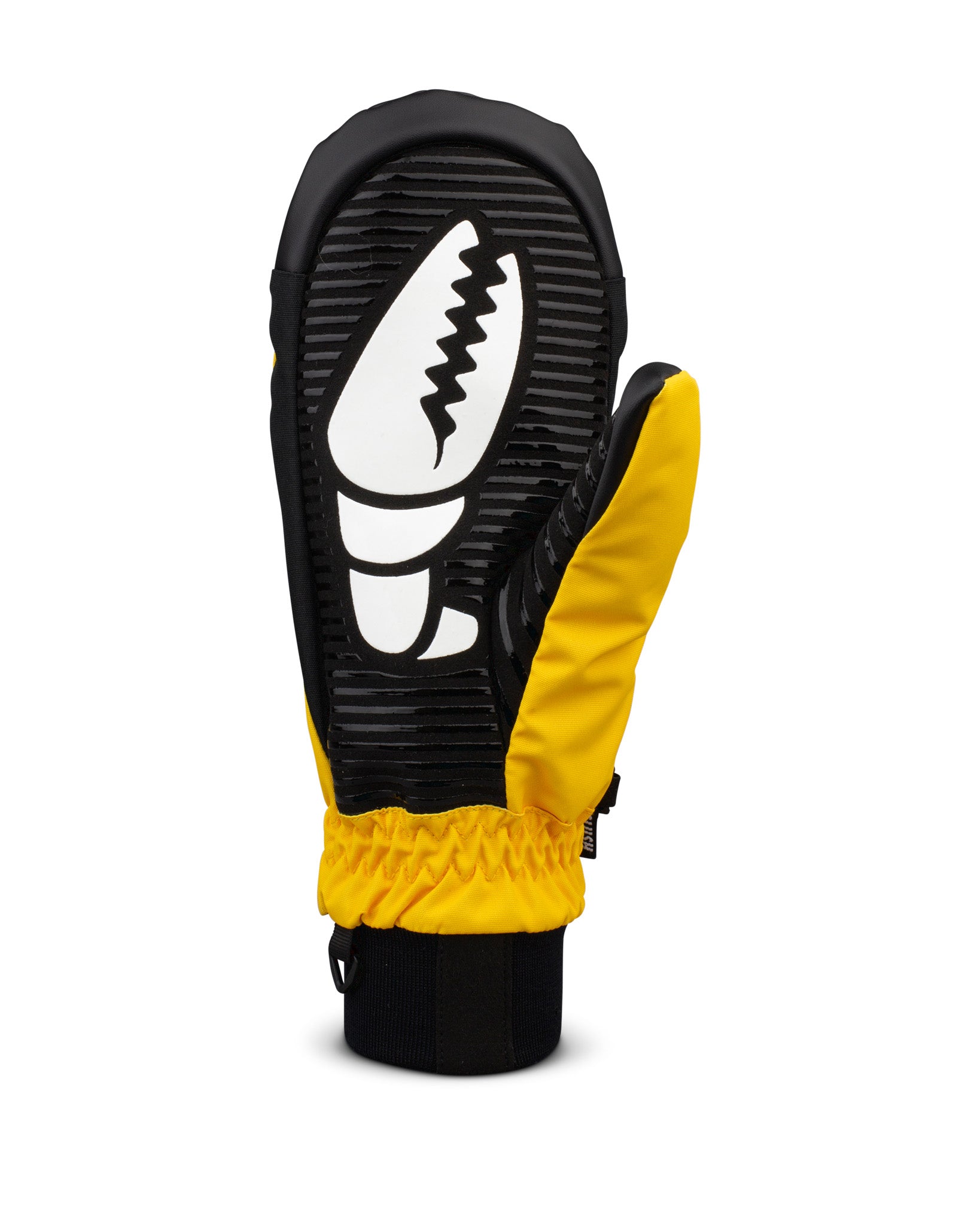 Crab Grab Slush Mitt 2025 - M I L O S P O R T