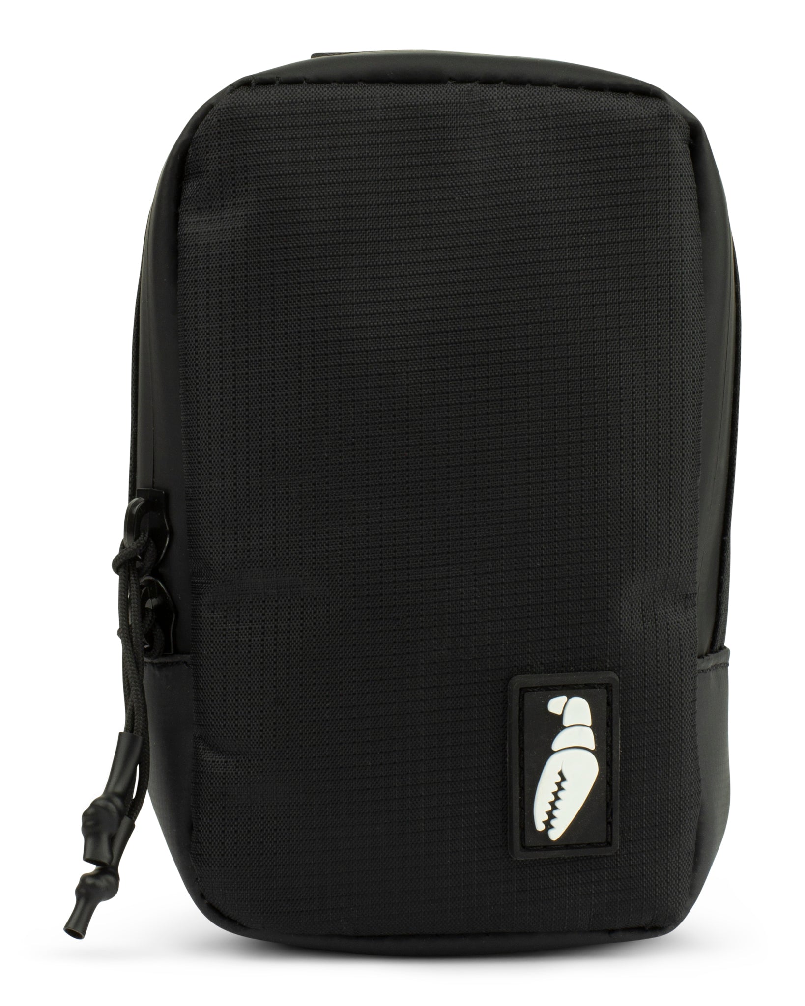 Crab Grab Binding Bag