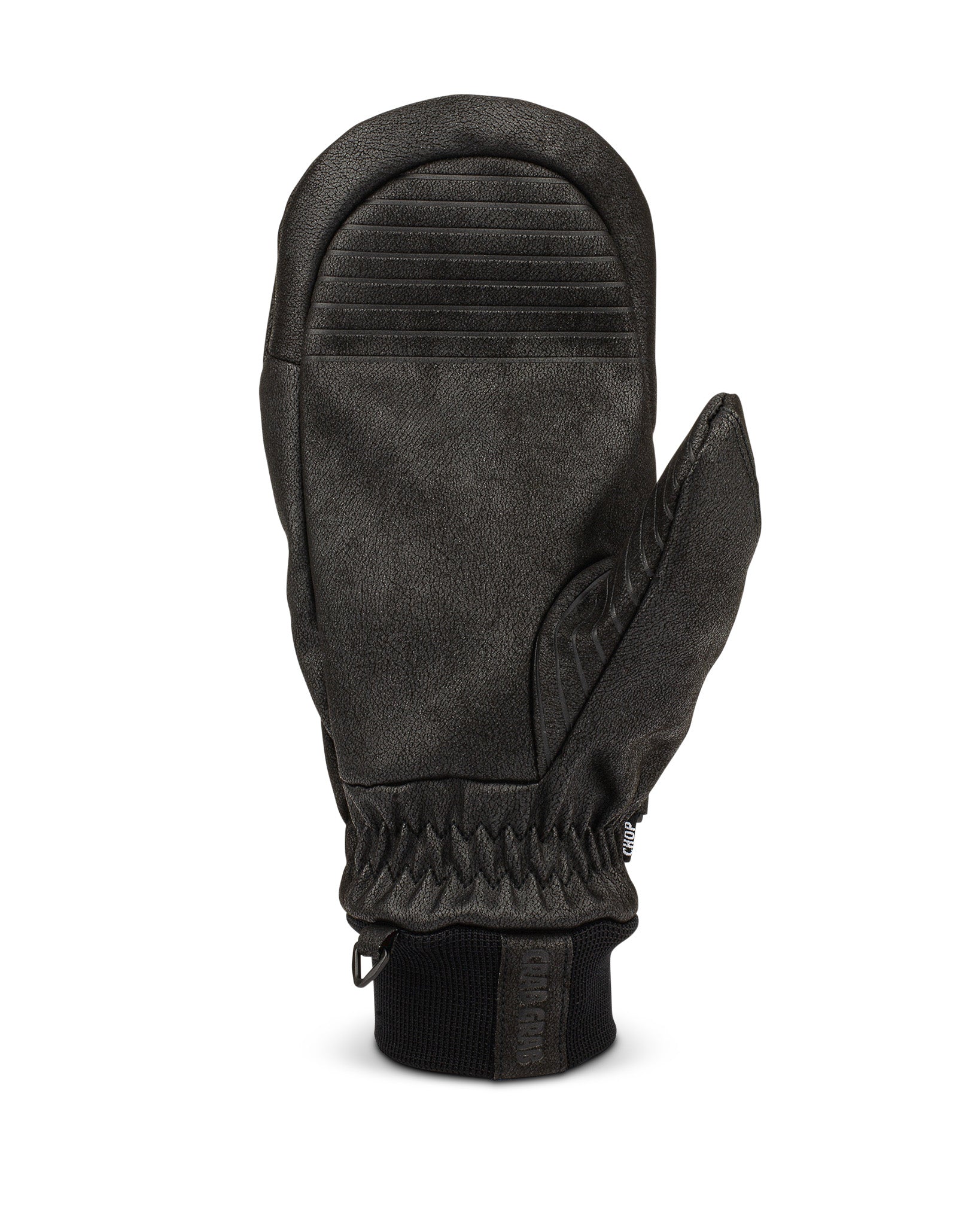 Crab Grab Chop Mitt 2025 - M I L O S P O R T