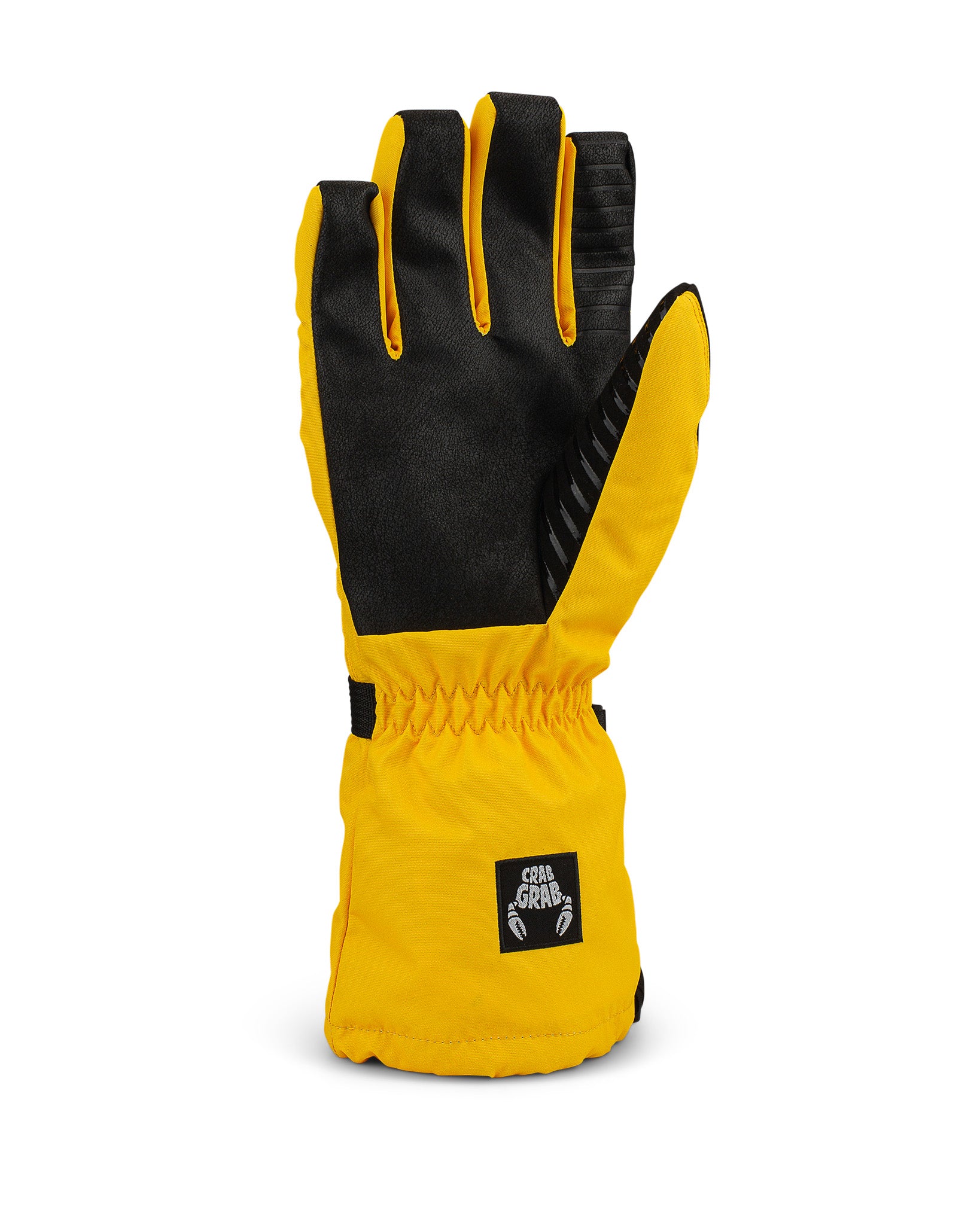 Crab Grab Cinch Glove 2025 - M I L O S P O R T