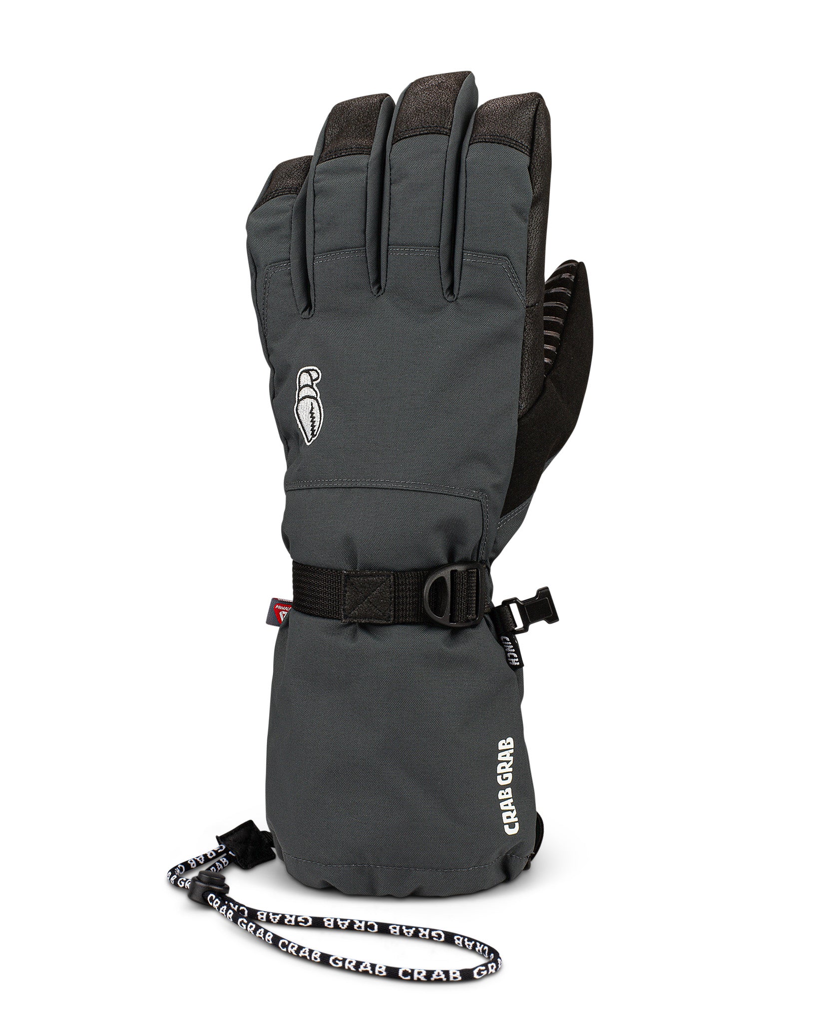 Crab Grab Cinch Glove 2025 - M I L O S P O R T