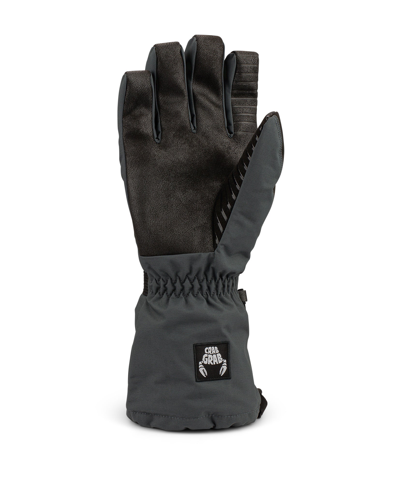 Crab Grab Cinch Glove 2025 - M I L O S P O R T