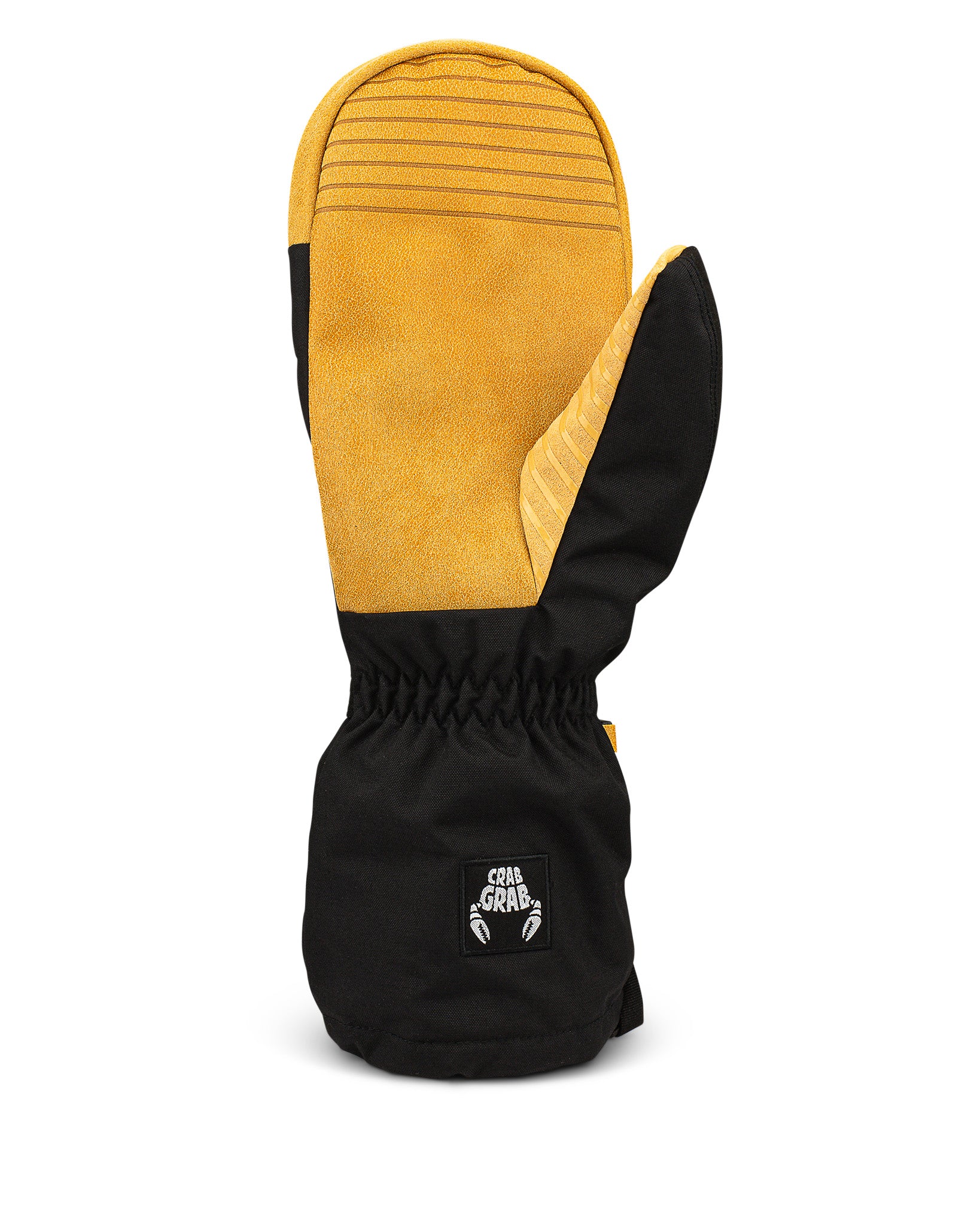 Crab Grab Cinch Mitt 2025 - M I L O S P O R T