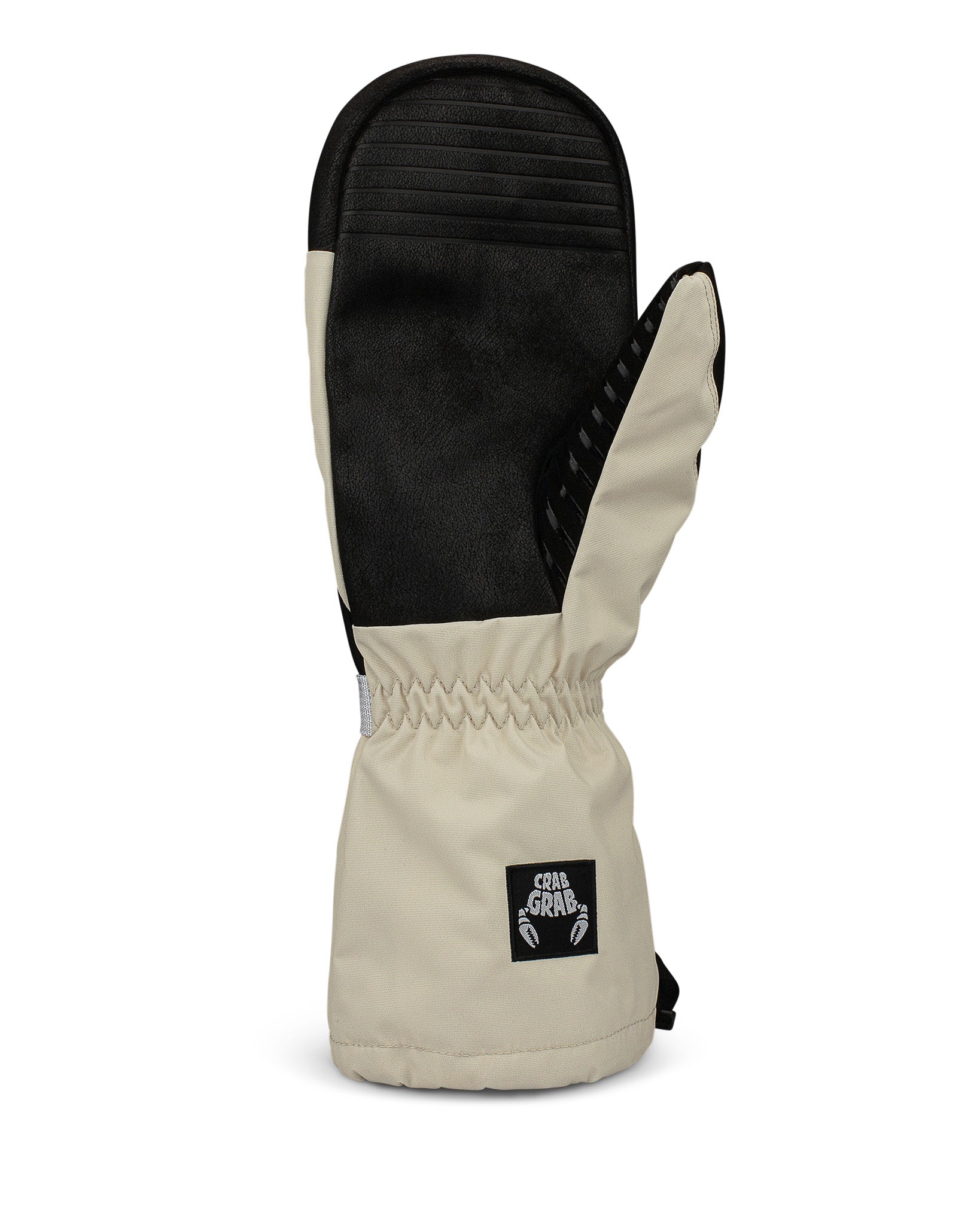 Crab Grab Cinch Mitt 2025 - M I L O S P O R T