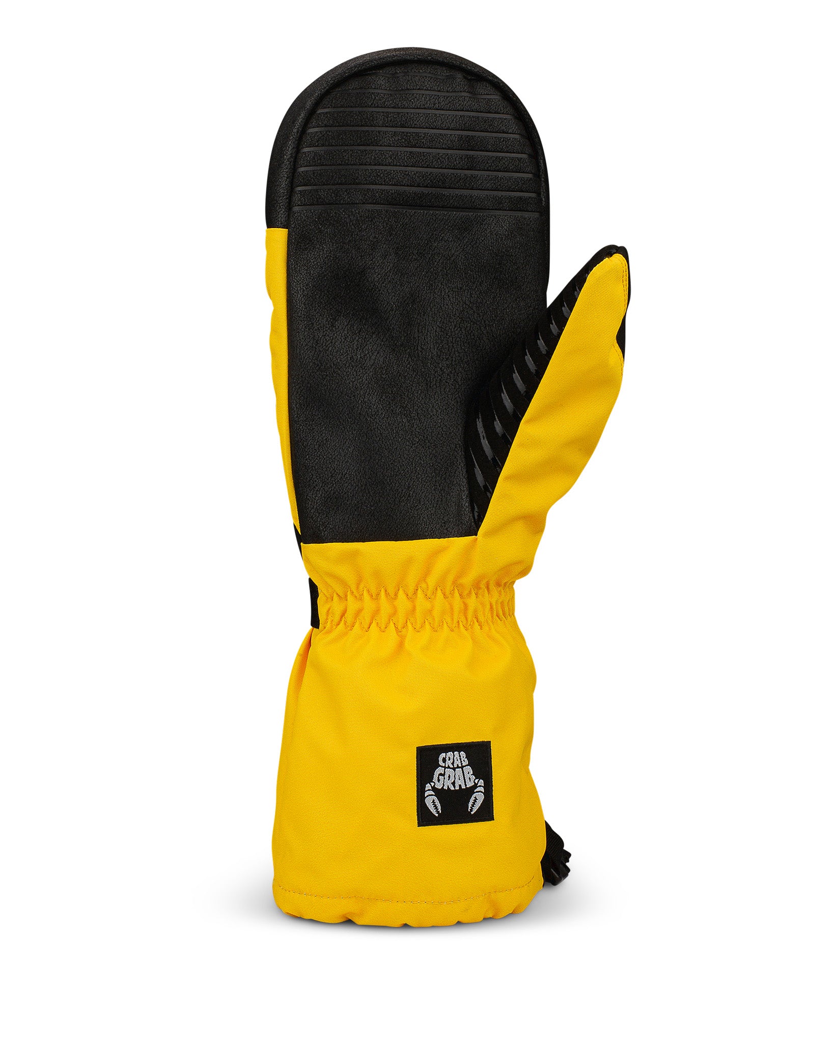 Crab Grab Cinch Mitt 2025 - M I L O S P O R T