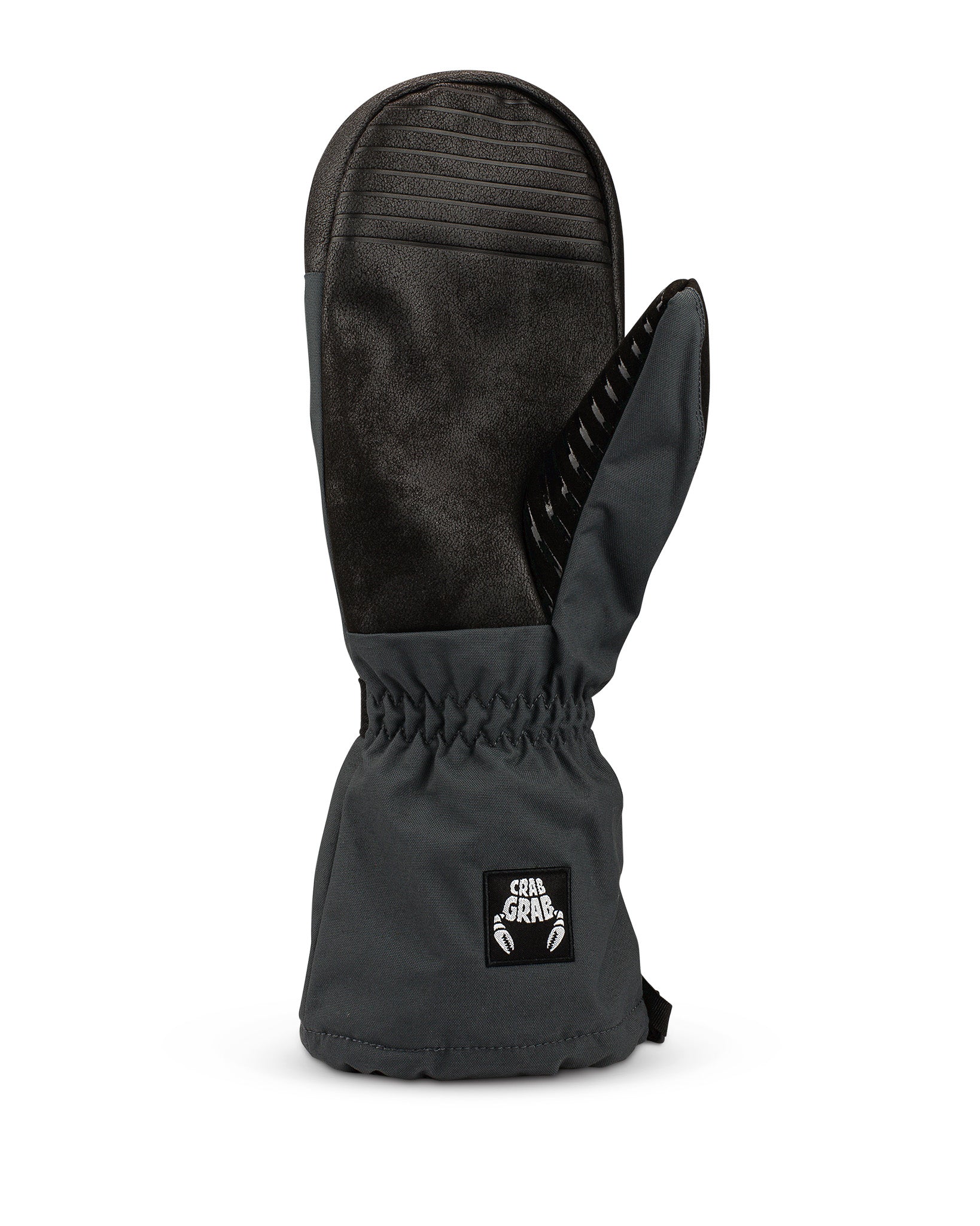 Crab Grab Cinch Mitt 2025 - M I L O S P O R T